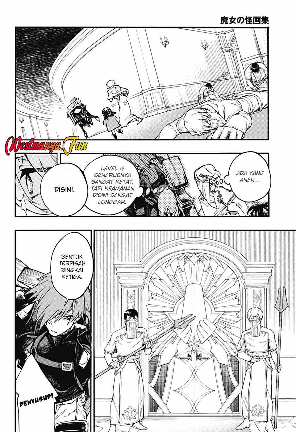 Chapter 22 - halaman 15