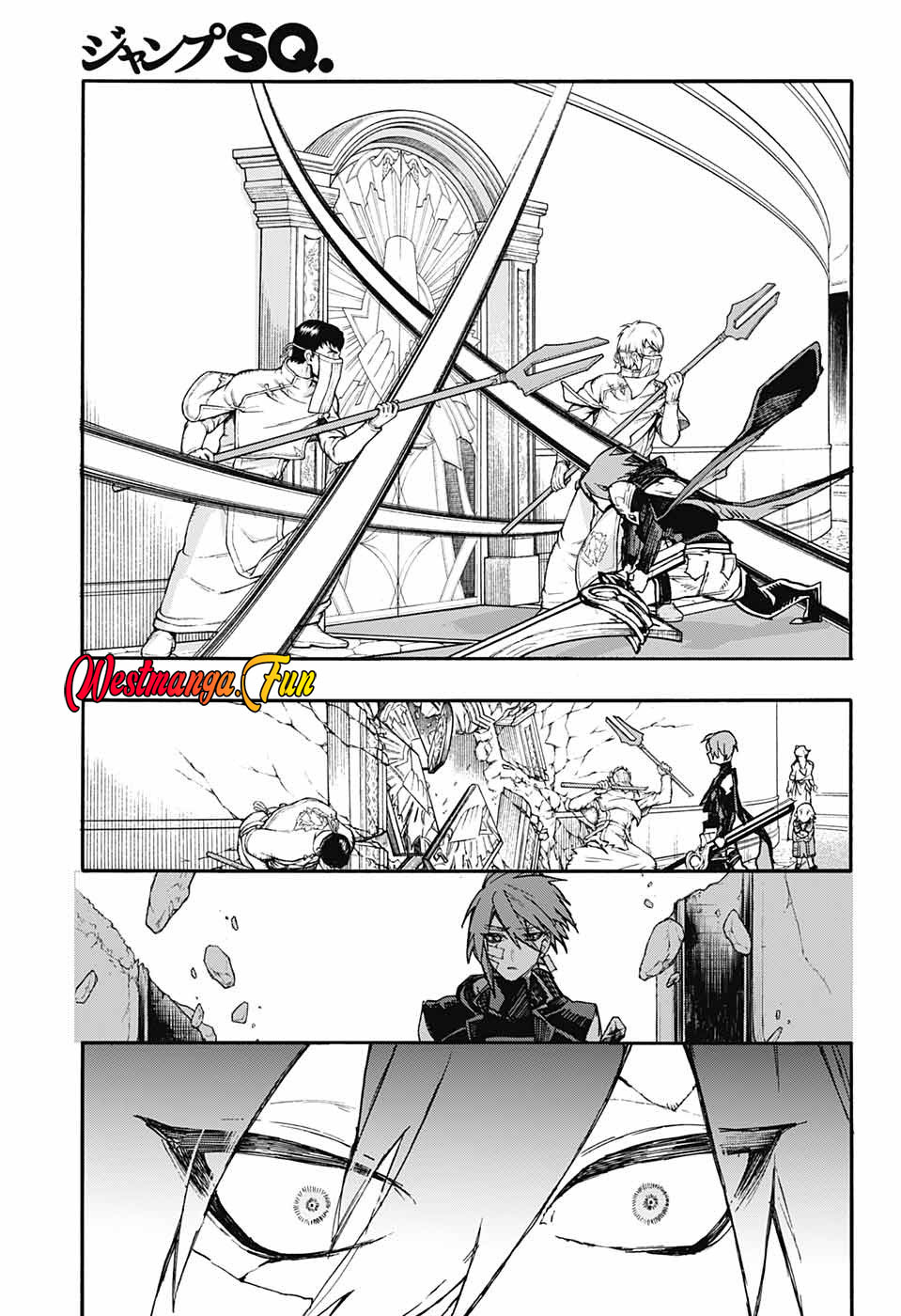 Chapter 22 - halaman 16