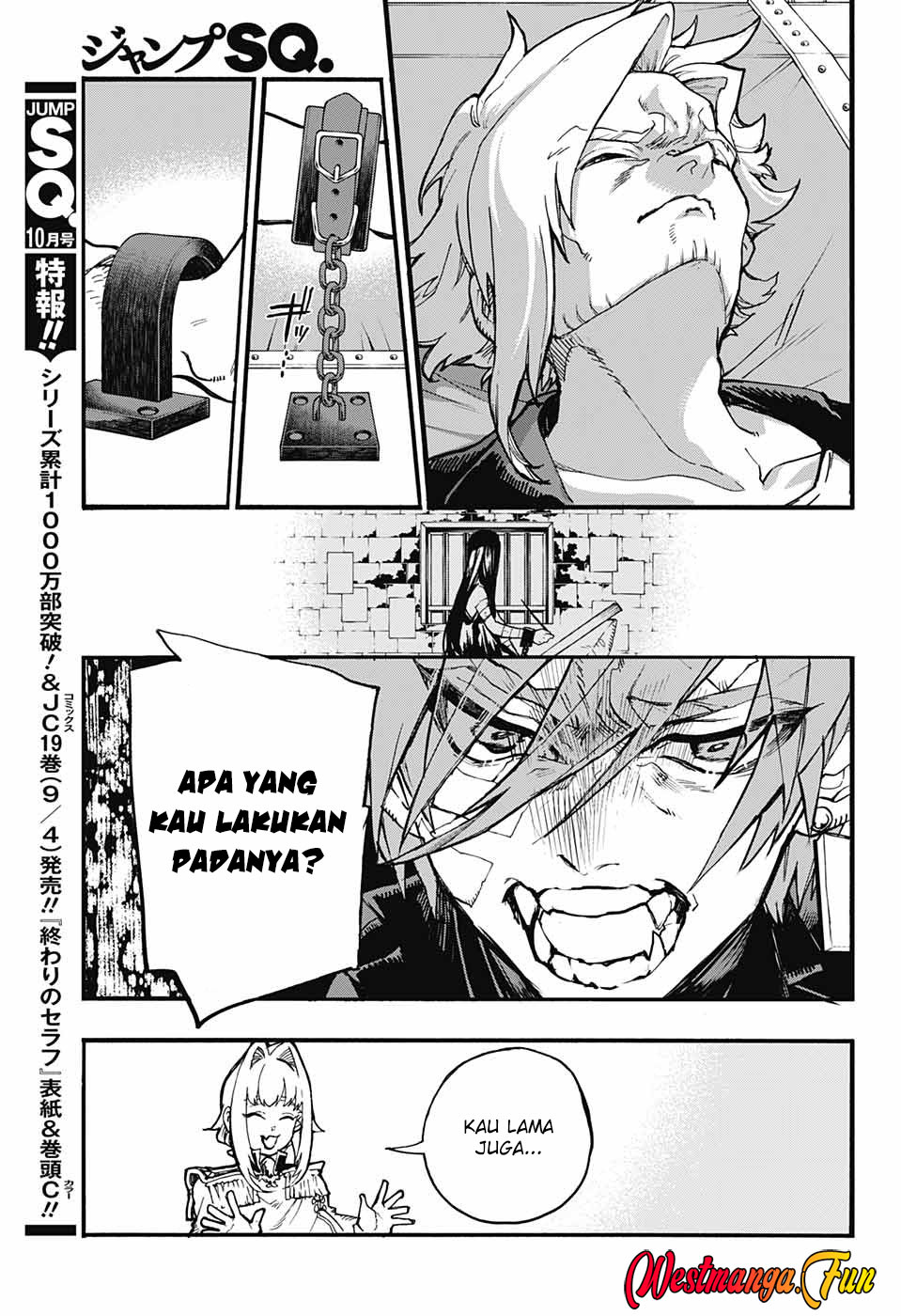 Chapter 22 - halaman 18