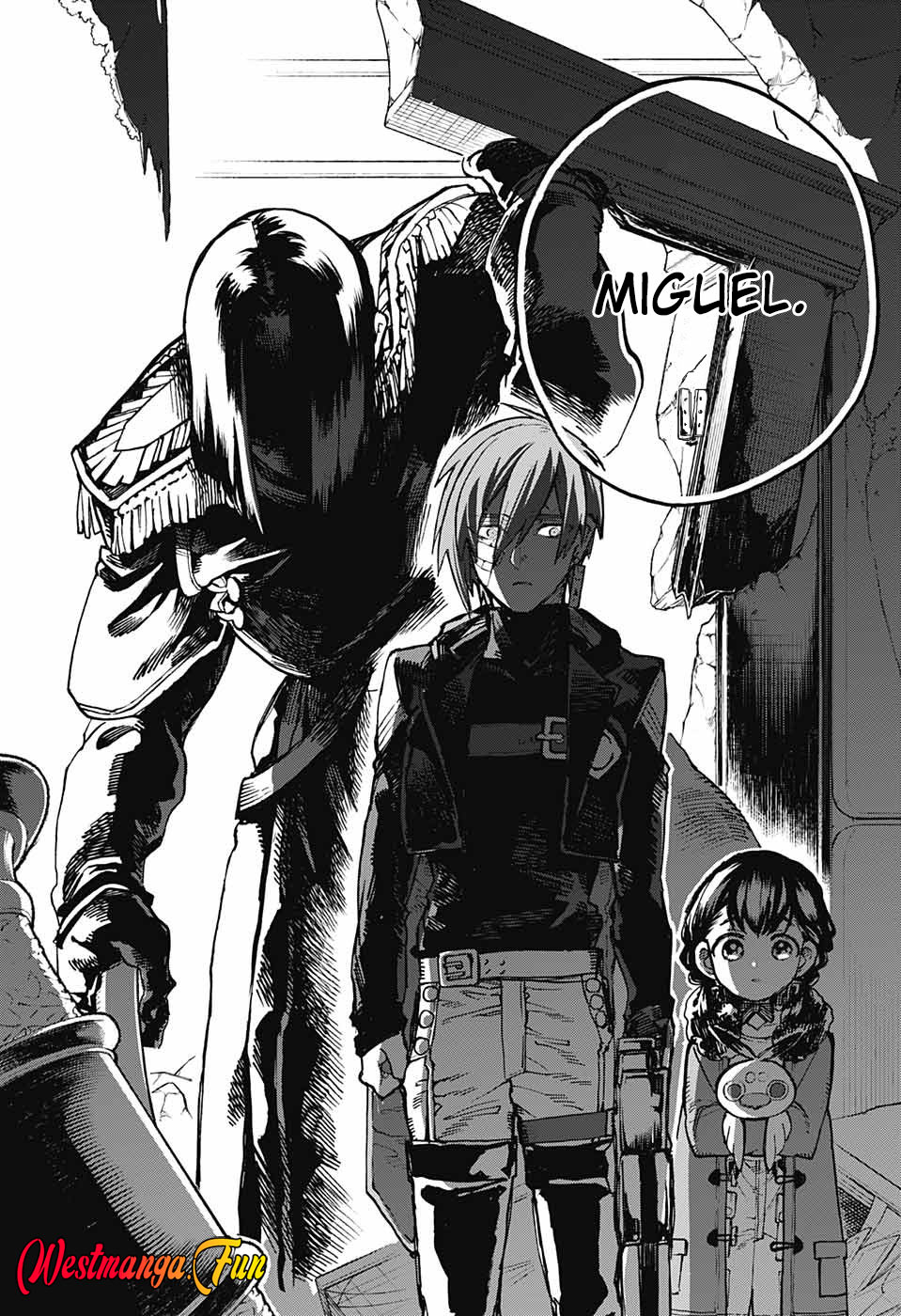 Chapter 22 - halaman 20