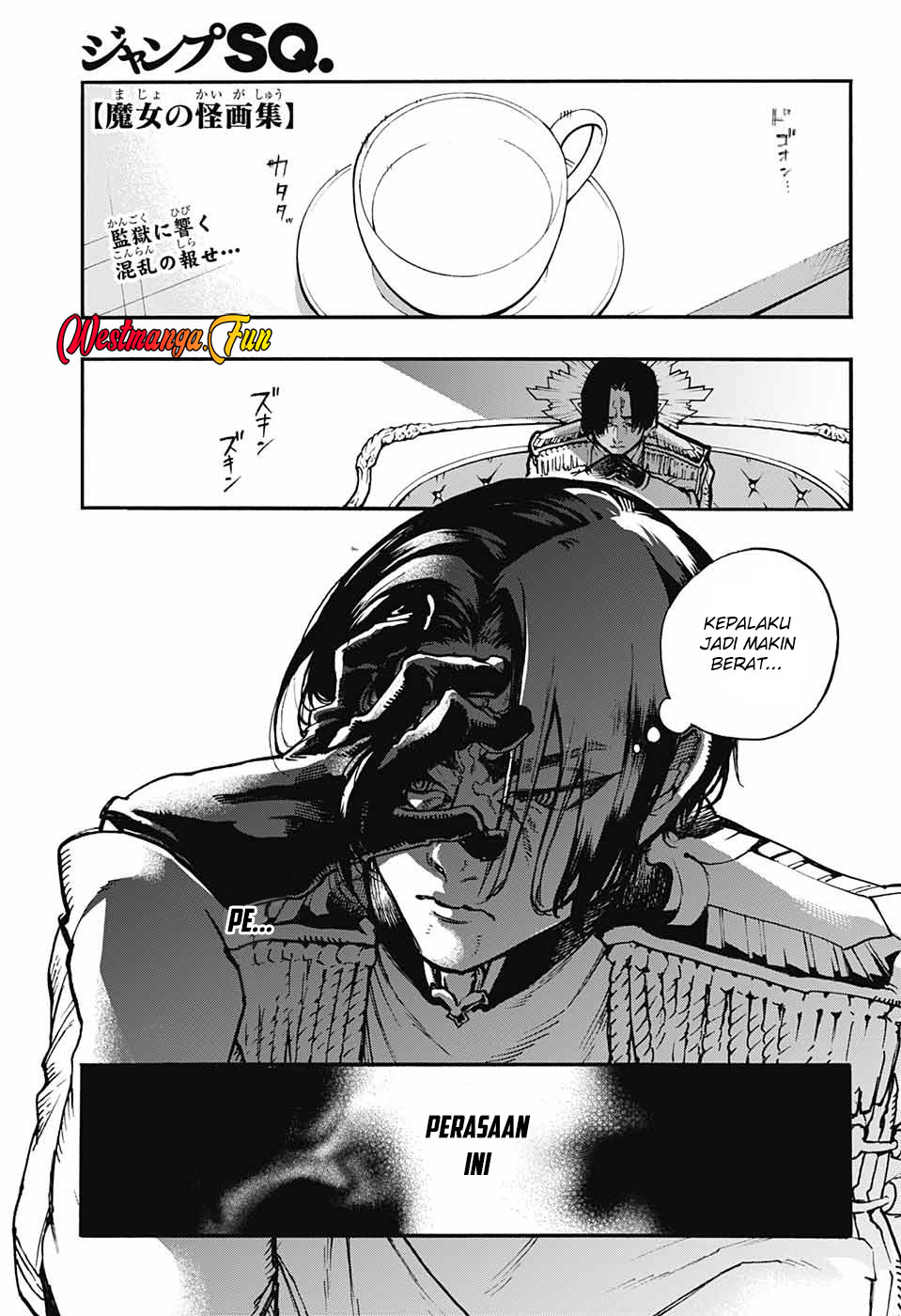 Chapter 22 - halaman 3