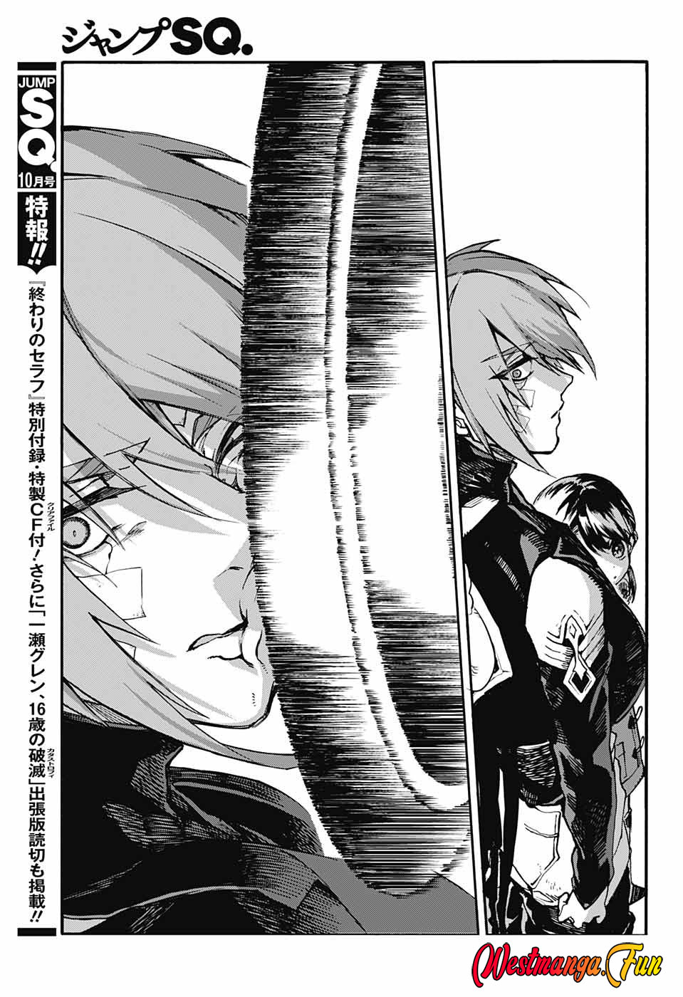 Chapter 22 - halaman 21