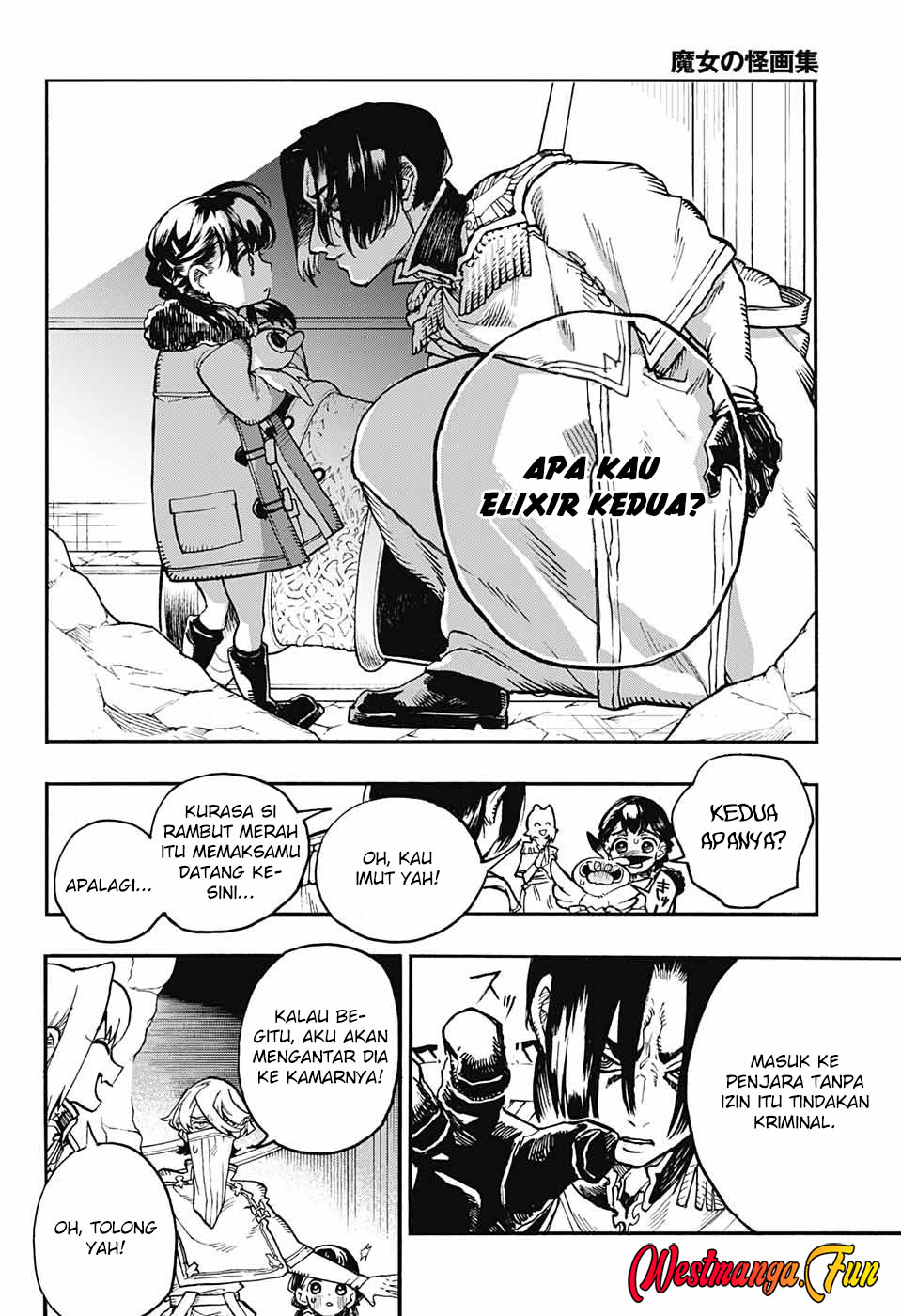 Chapter 22 - halaman 23