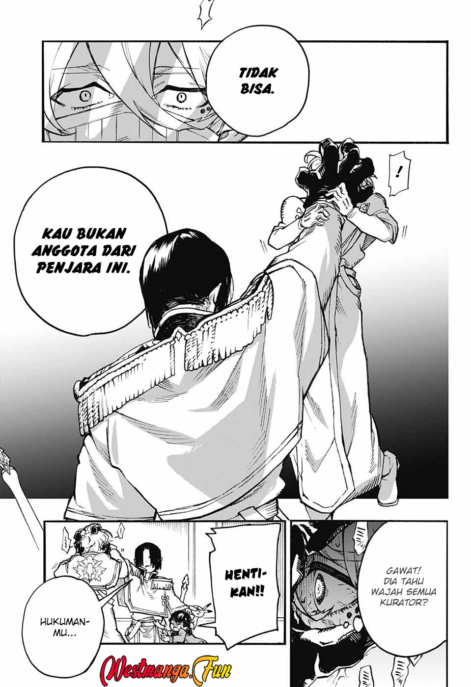Chapter 22 - halaman 24