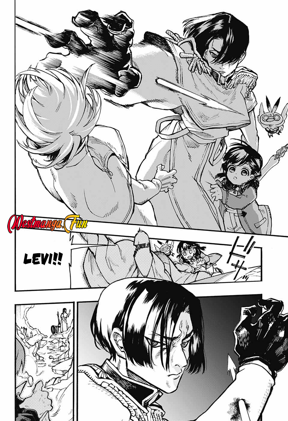 Chapter 22 - halaman 25