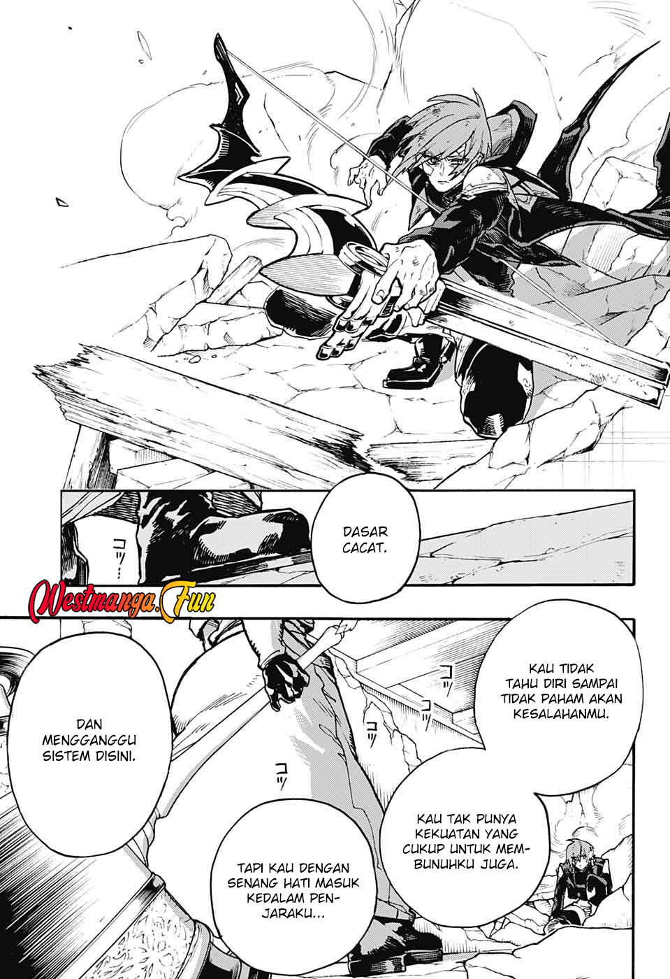 Chapter 22 - halaman 26