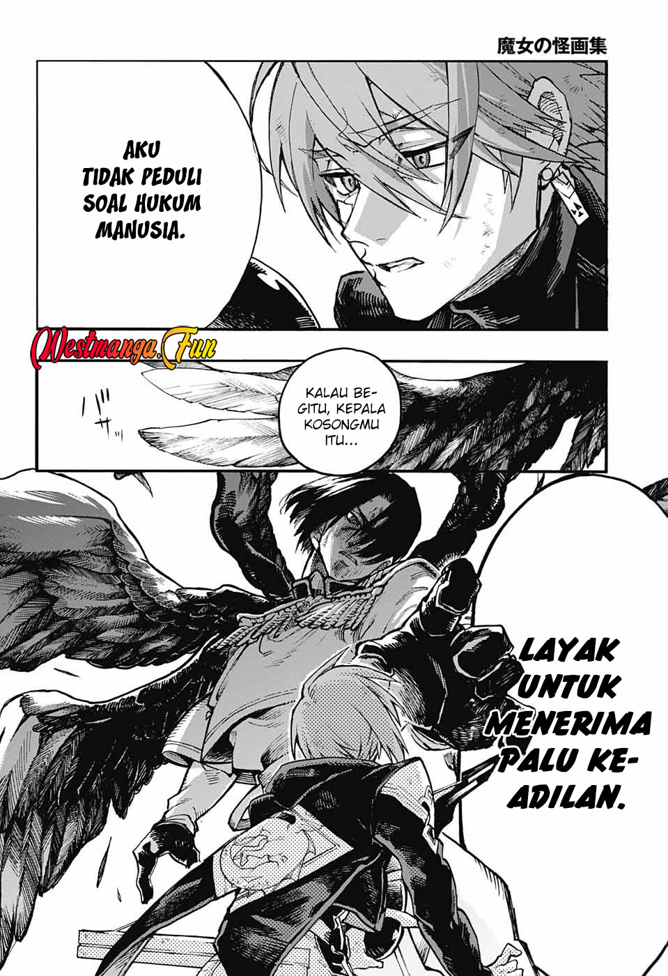 Chapter 22 - halaman 27