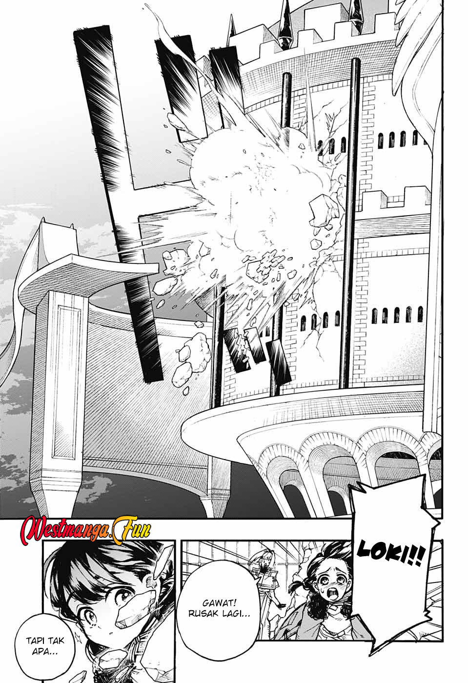 Chapter 22 - halaman 28
