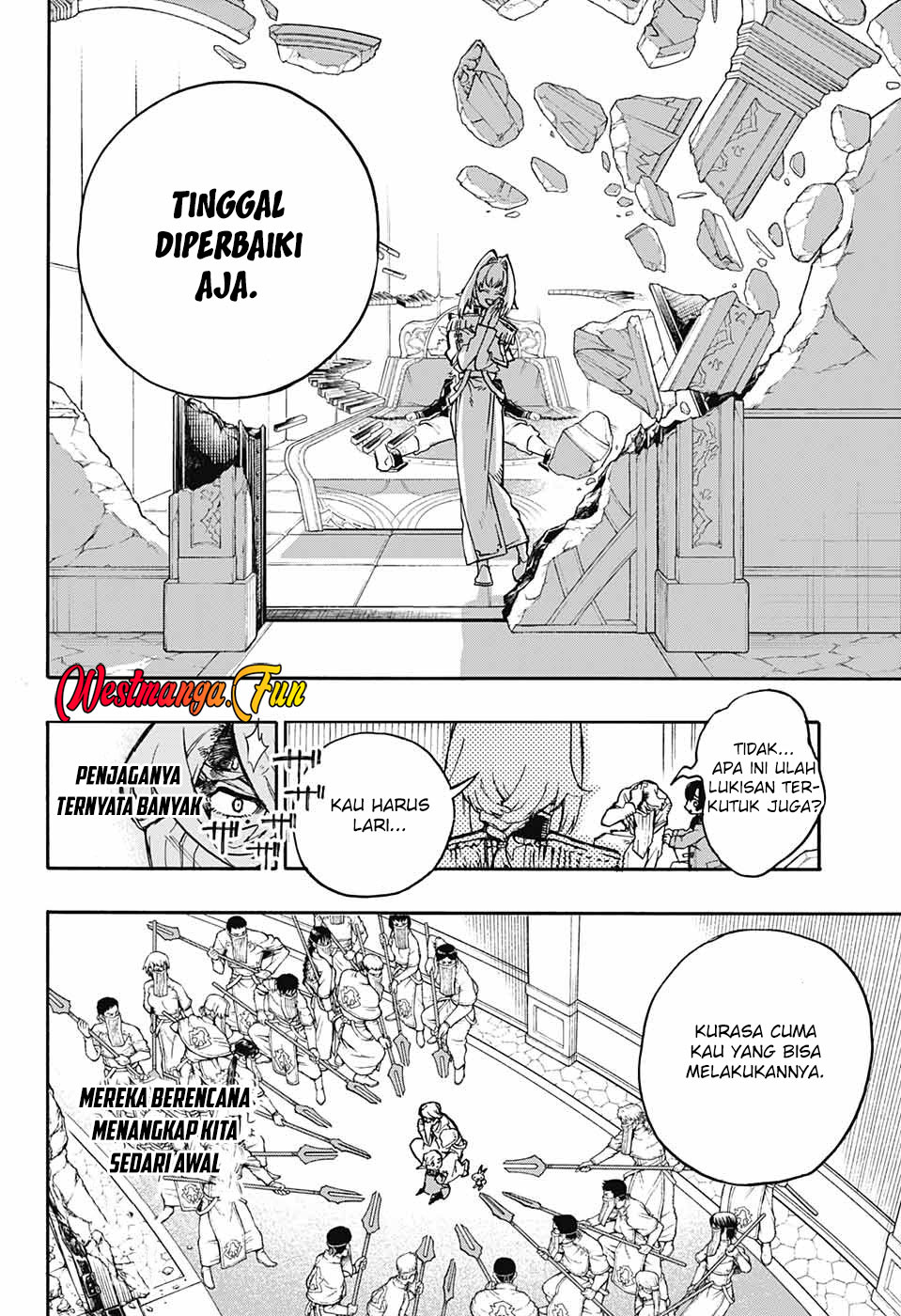 Chapter 22 - halaman 29