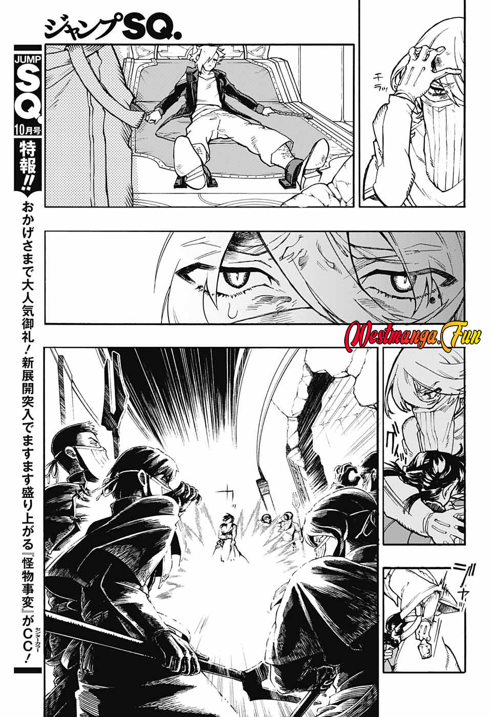Chapter 22 - halaman 30