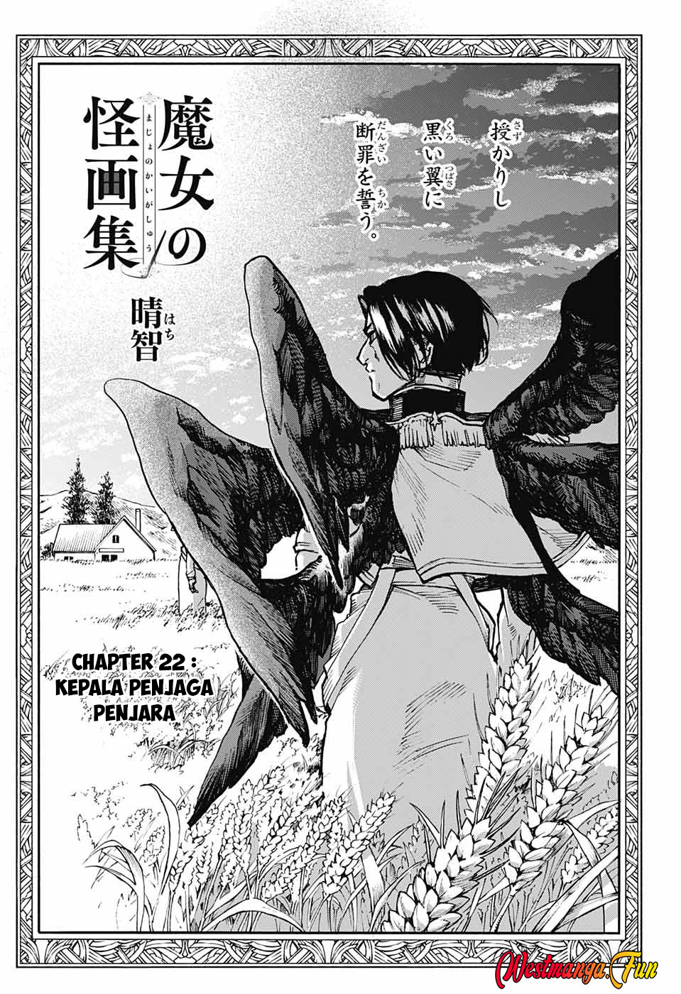 Chapter 22 - halaman 4