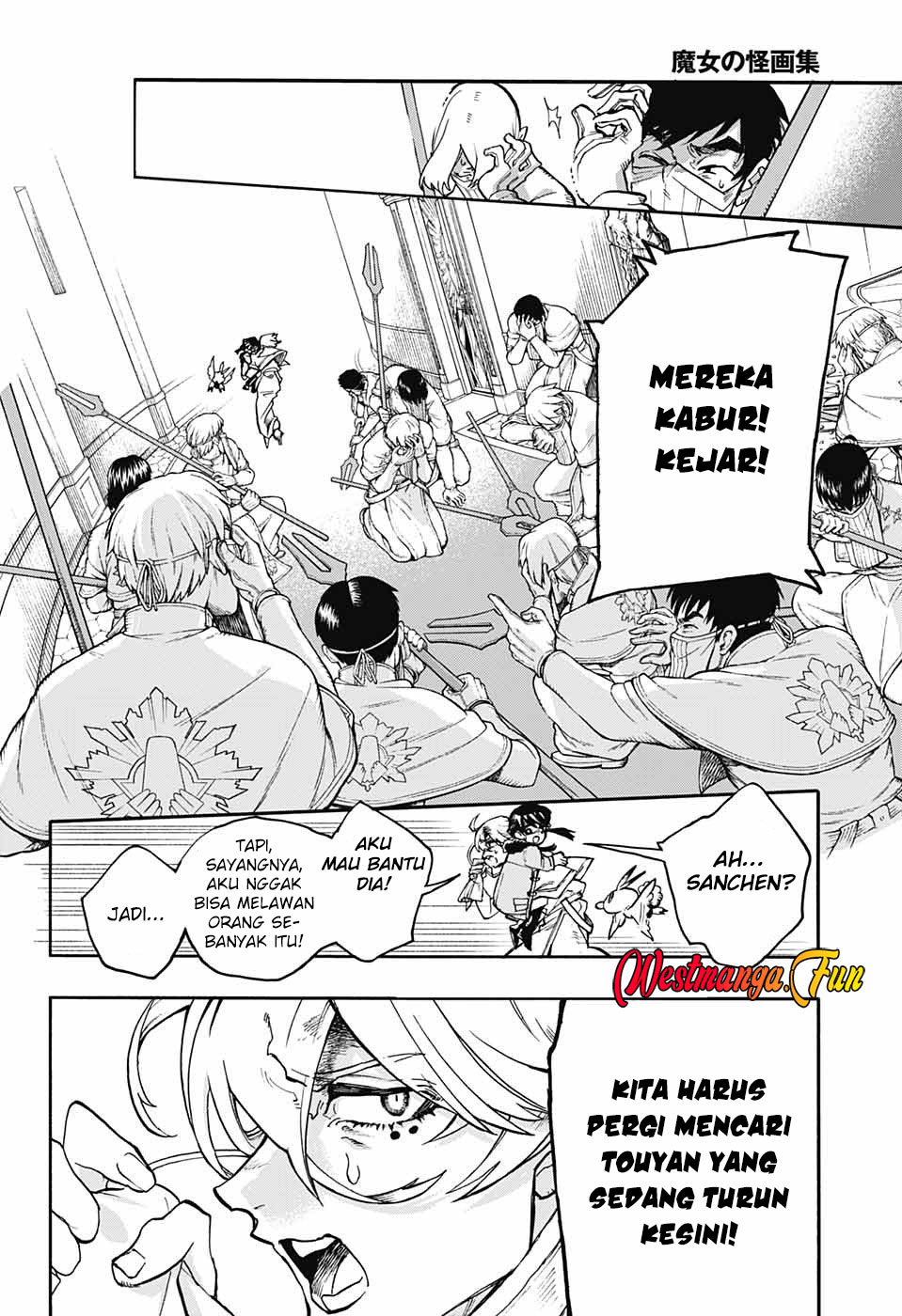 Chapter 22 - halaman 31