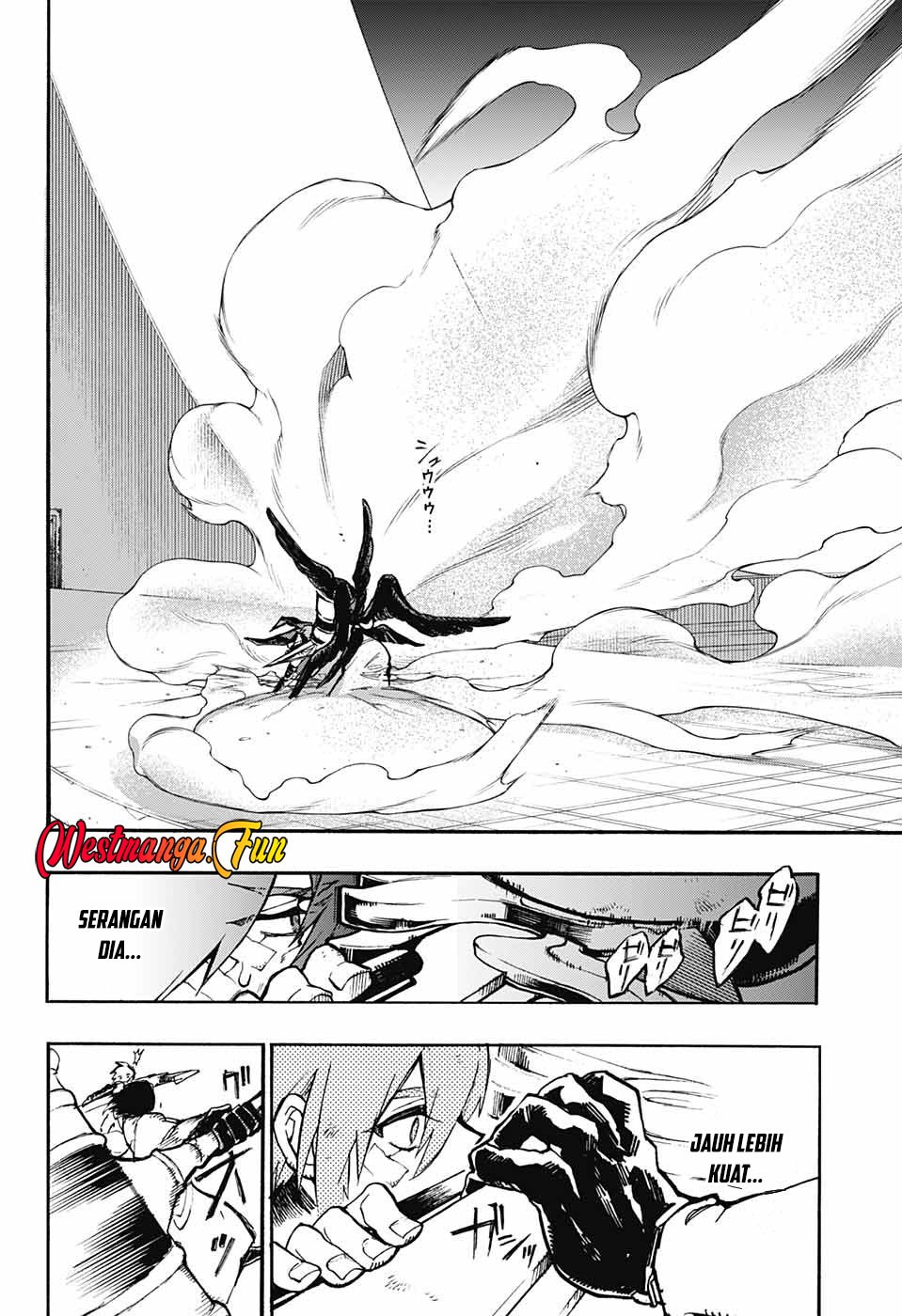 Chapter 22 - halaman 33