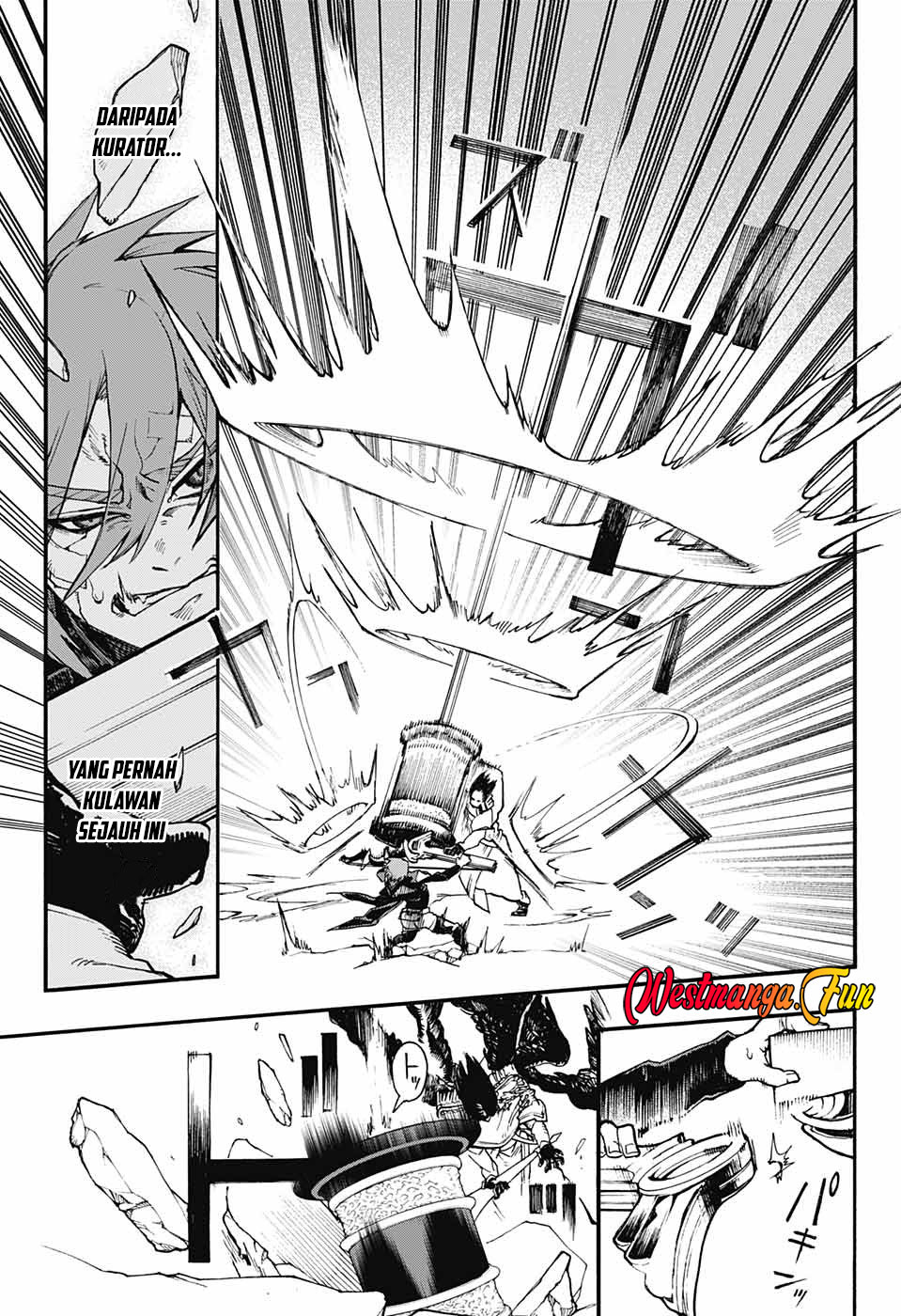 Chapter 22 - halaman 34