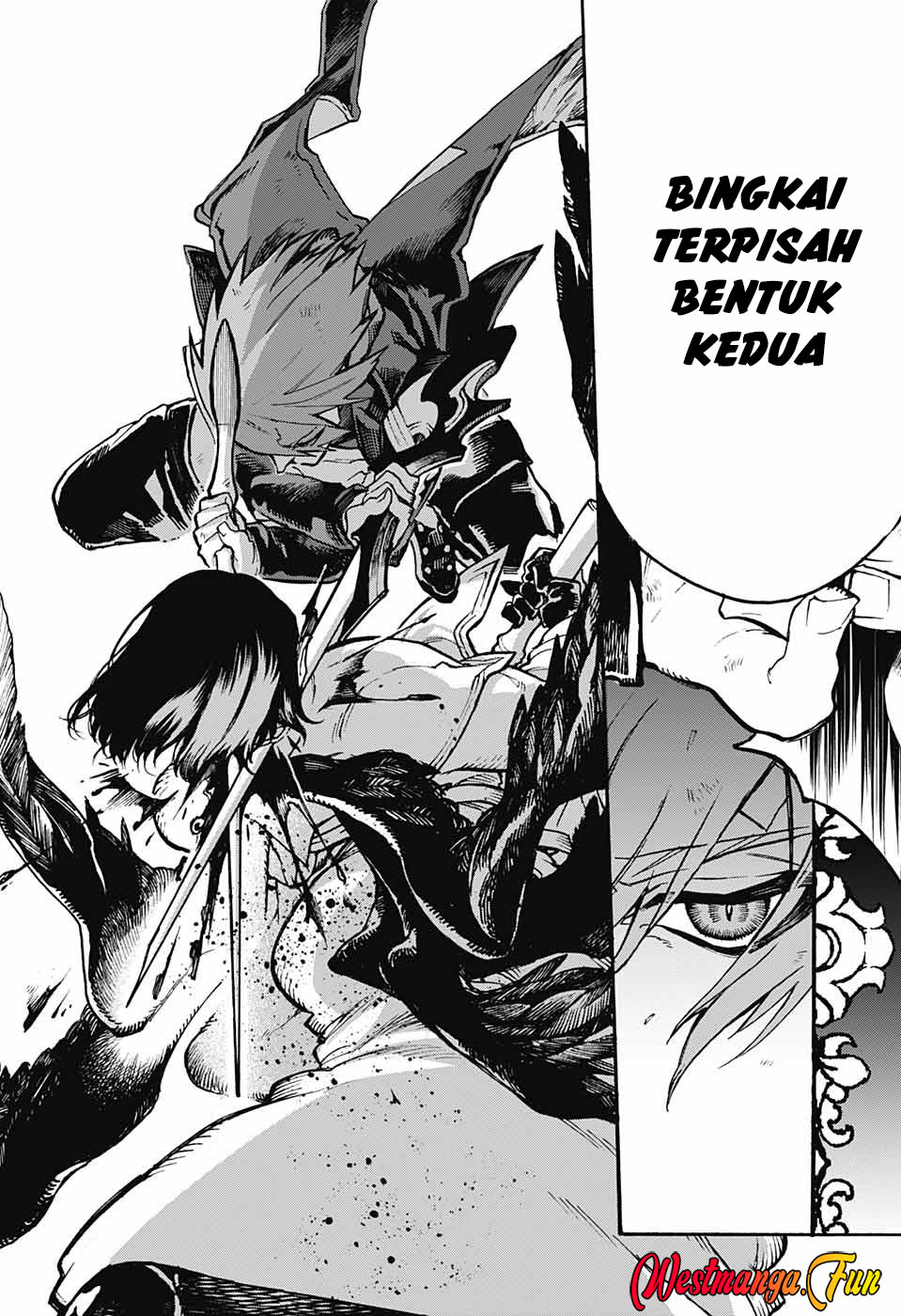 Chapter 22 - halaman 35