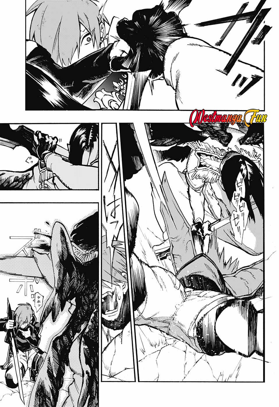 Chapter 22 - halaman 36