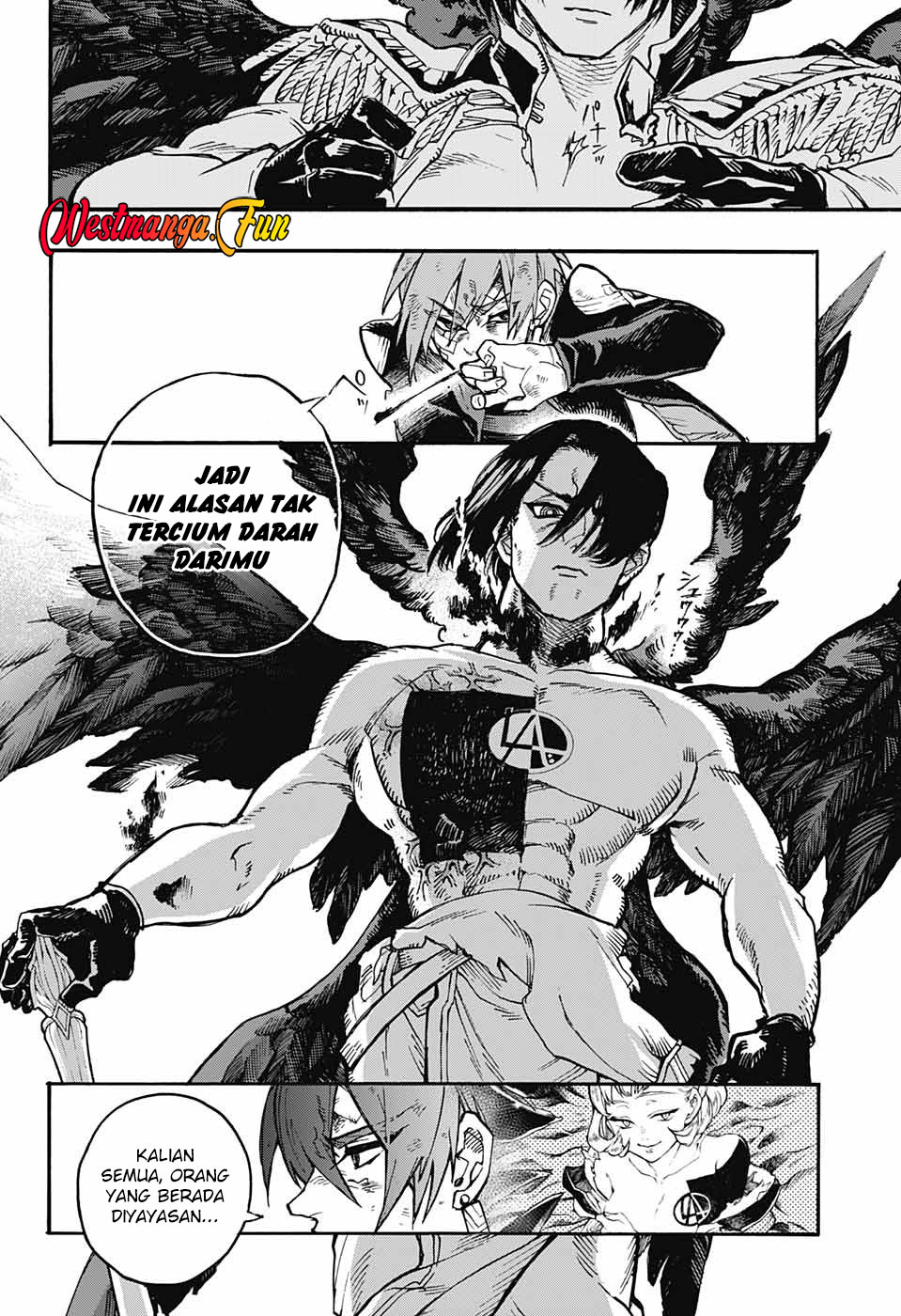 Chapter 22 - halaman 37