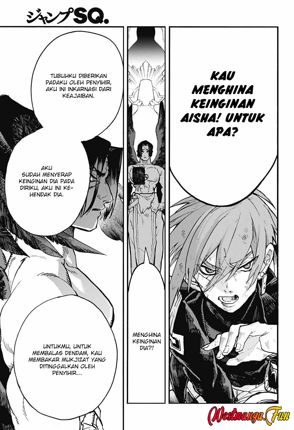 Chapter 22 - halaman 38
