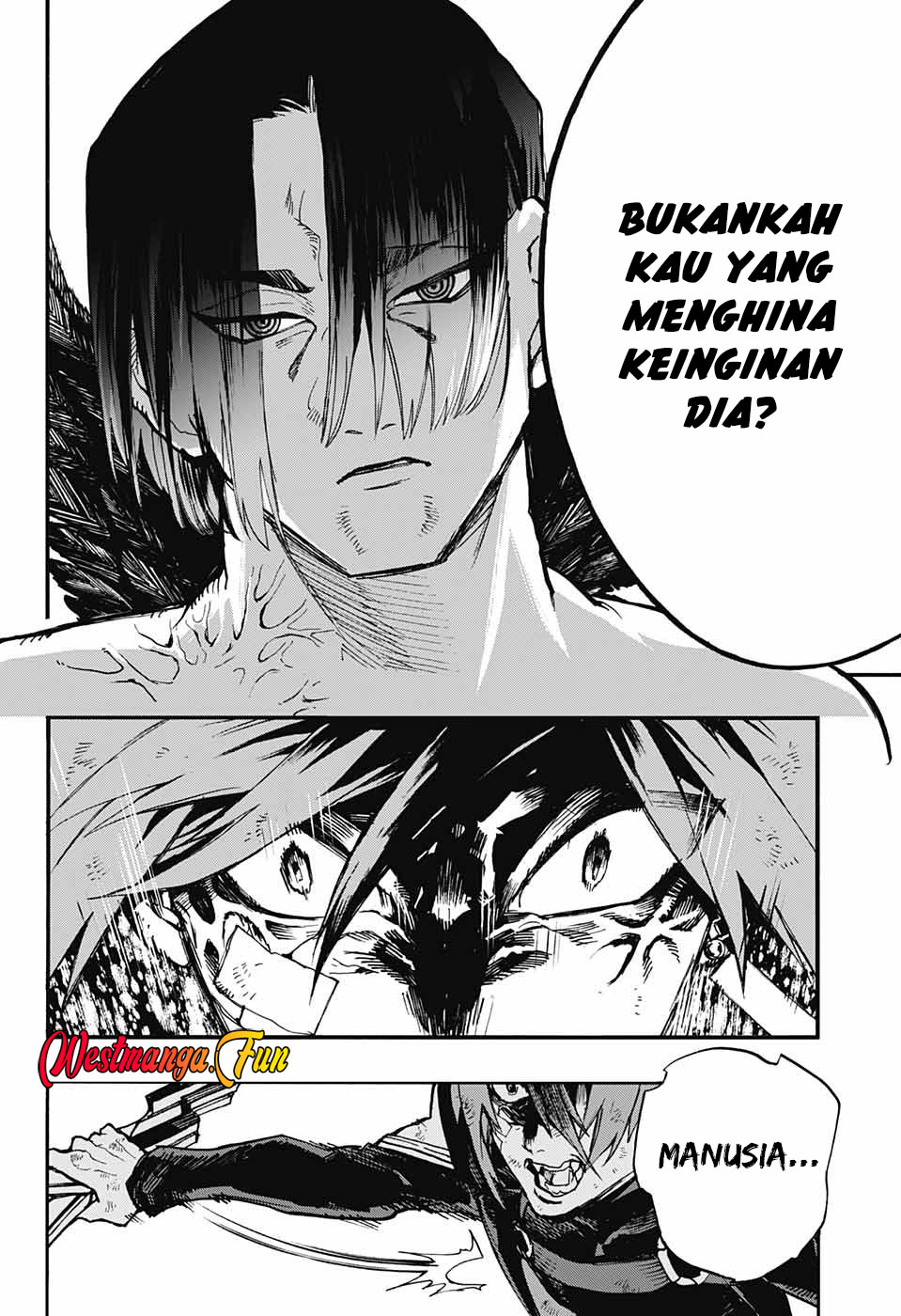 Chapter 22 - halaman 39