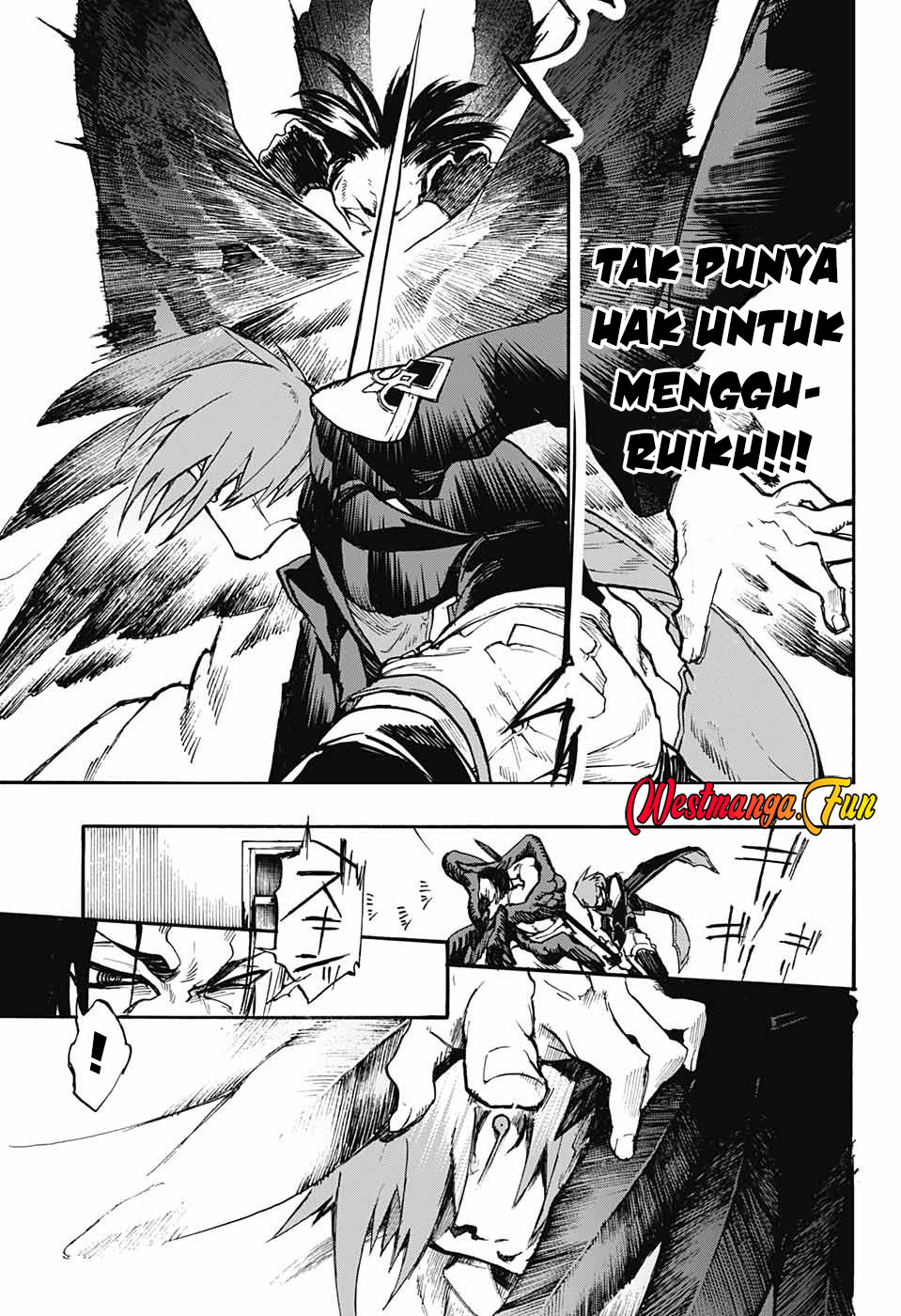 Chapter 22 - halaman 40