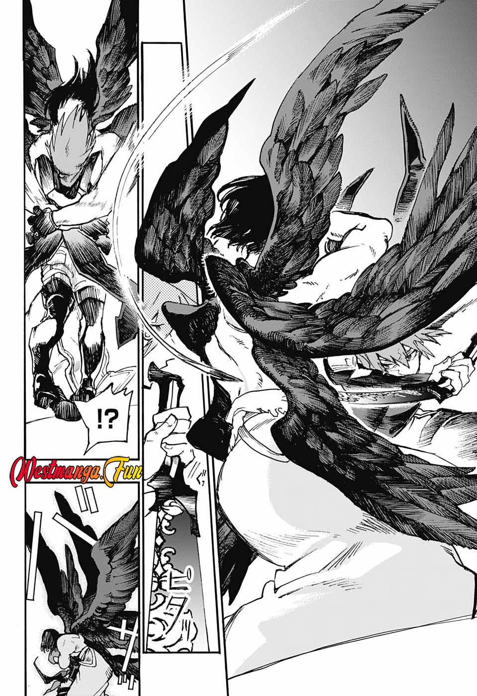Chapter 22 - halaman 41