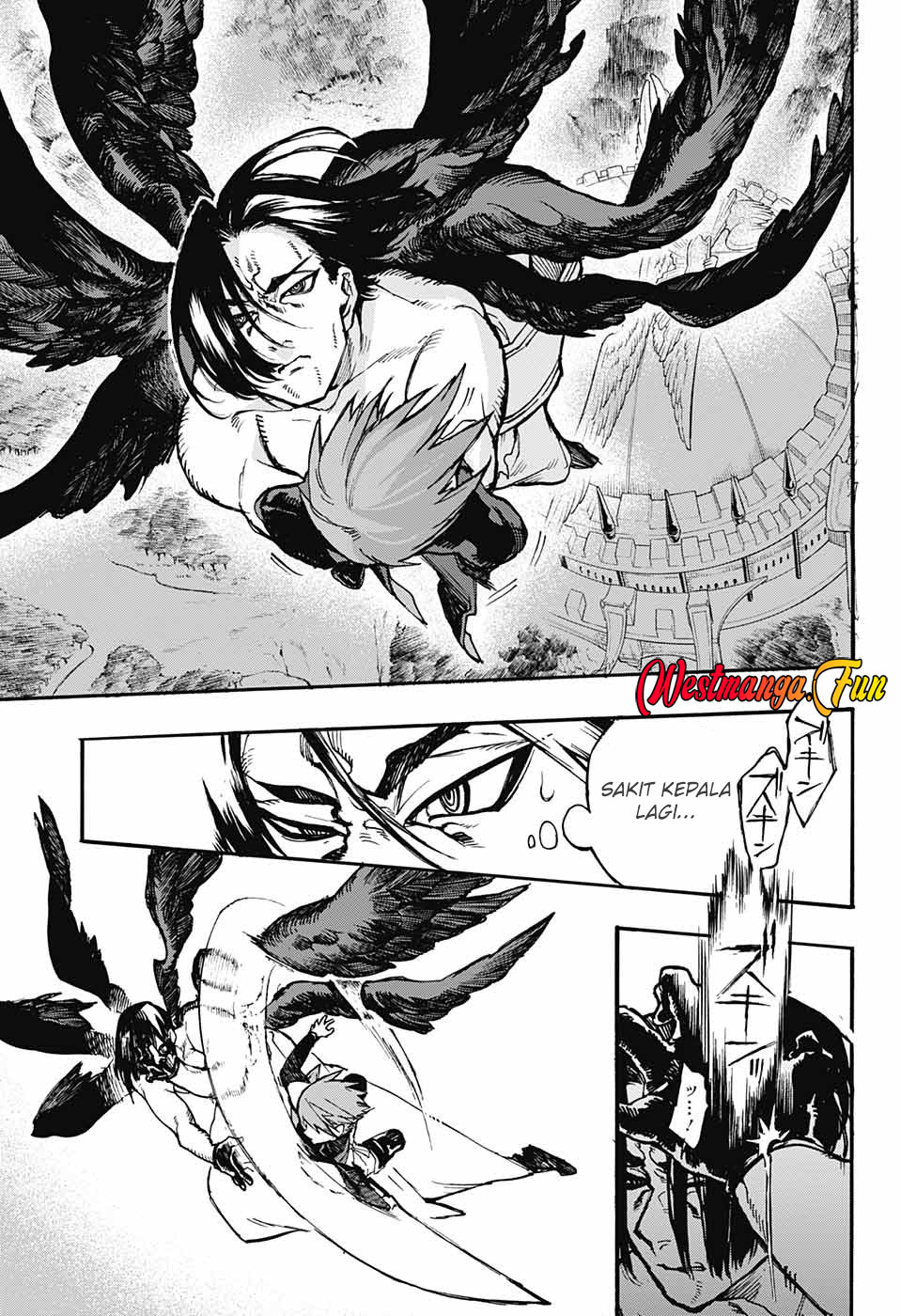 Chapter 22 - halaman 42