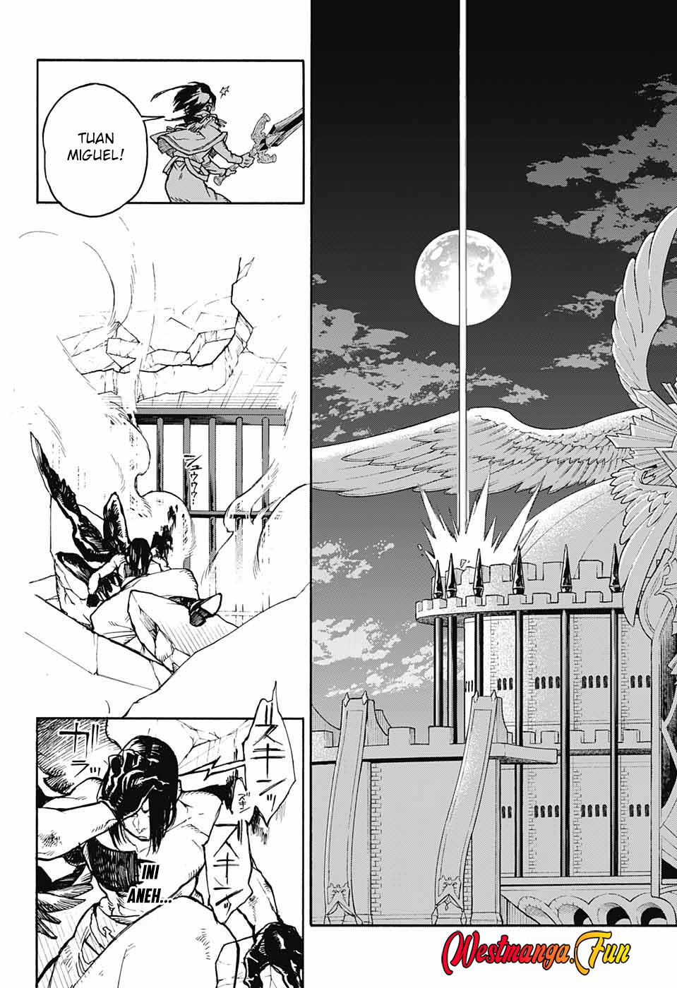 Chapter 22 - halaman 43