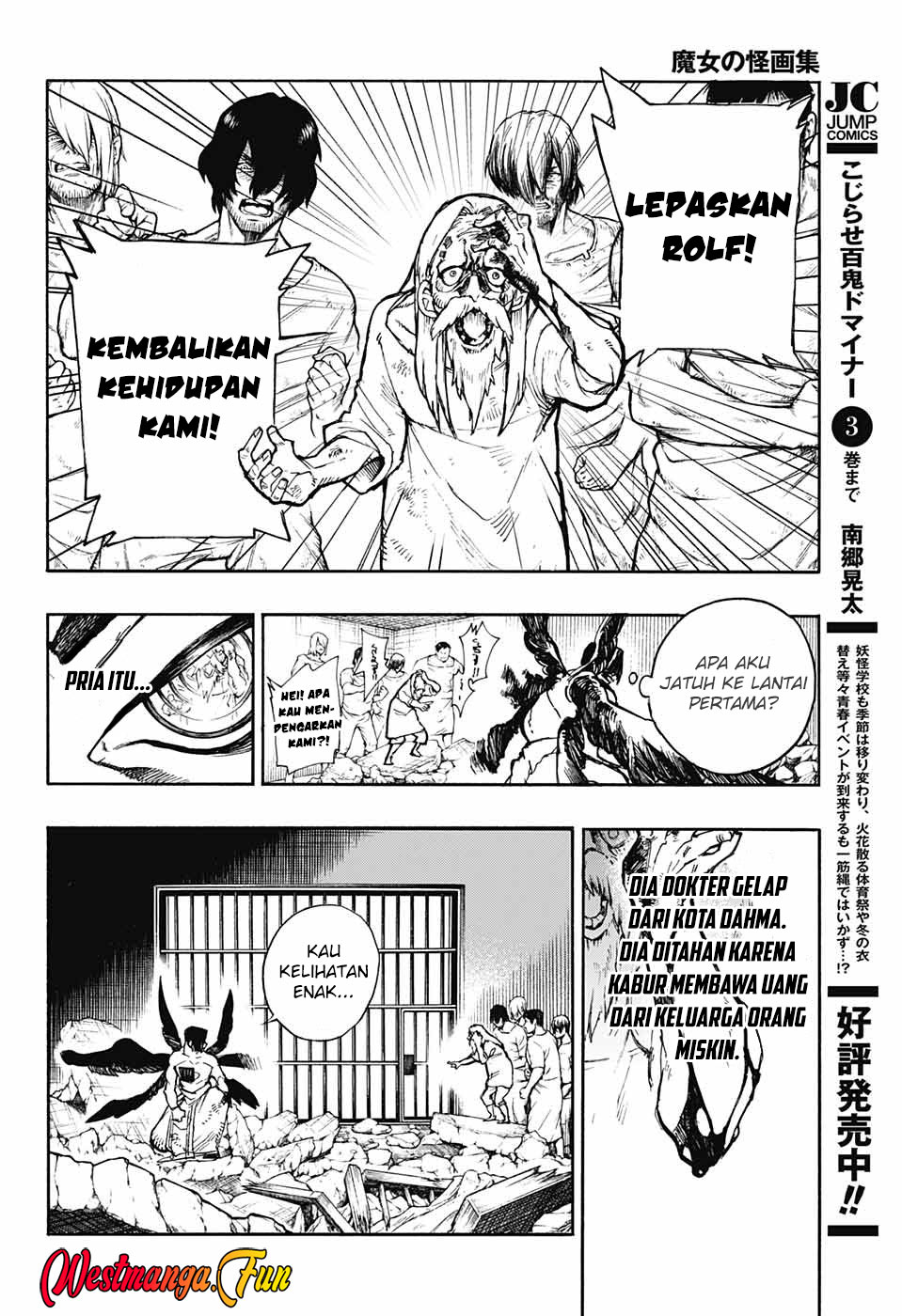 Chapter 22 - halaman 45