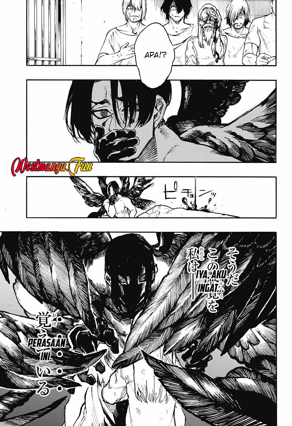 Chapter 22 - halaman 46