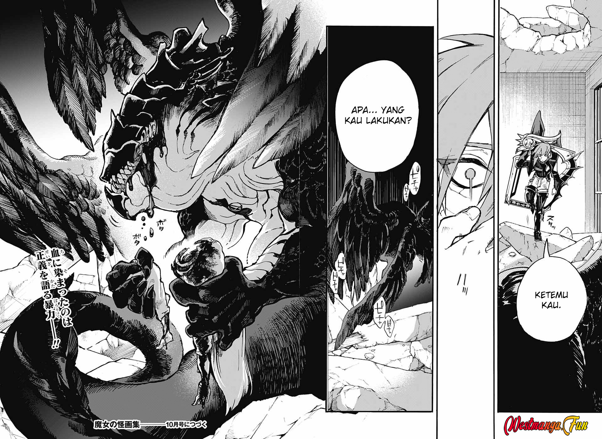Chapter 22 - halaman 47