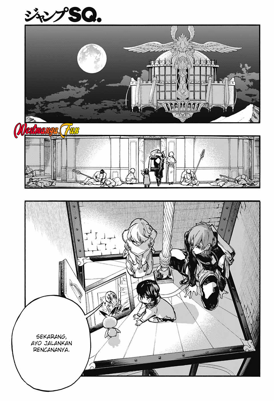 Chapter 22 - halaman 6
