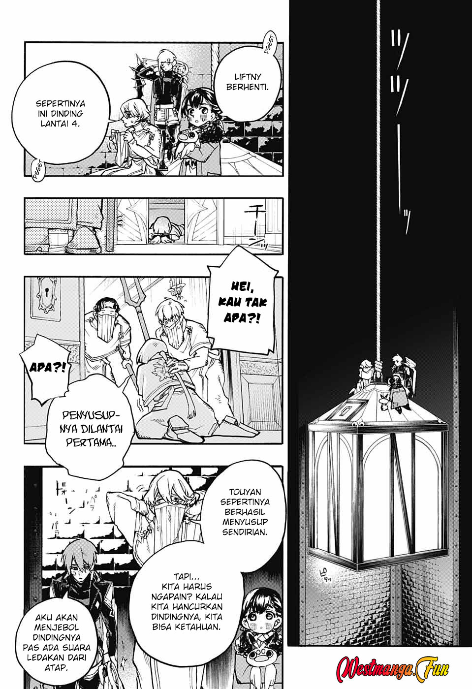 Chapter 22 - halaman 7