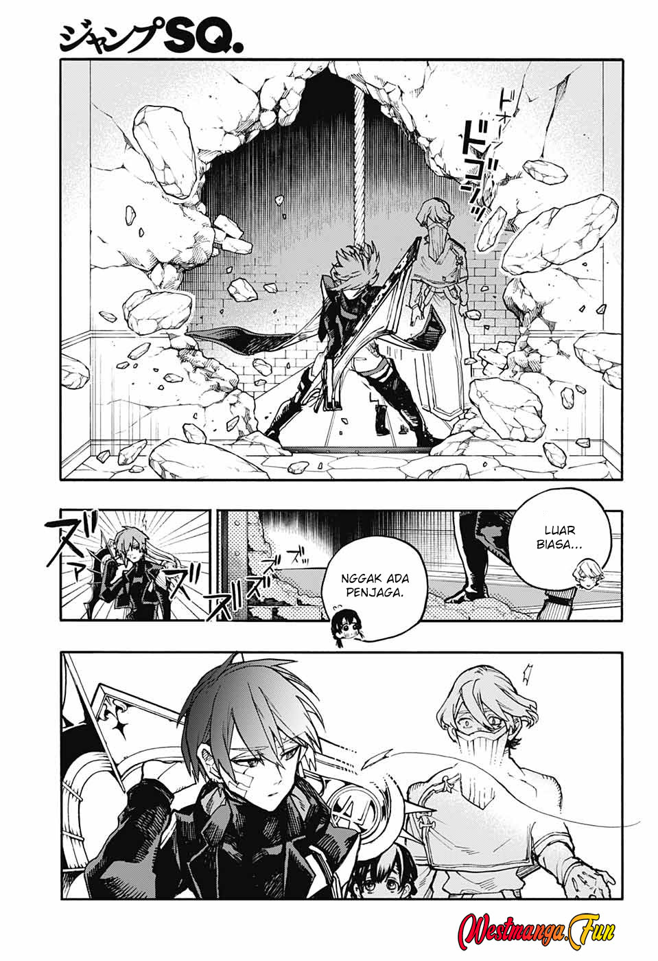 Chapter 22 - halaman 8