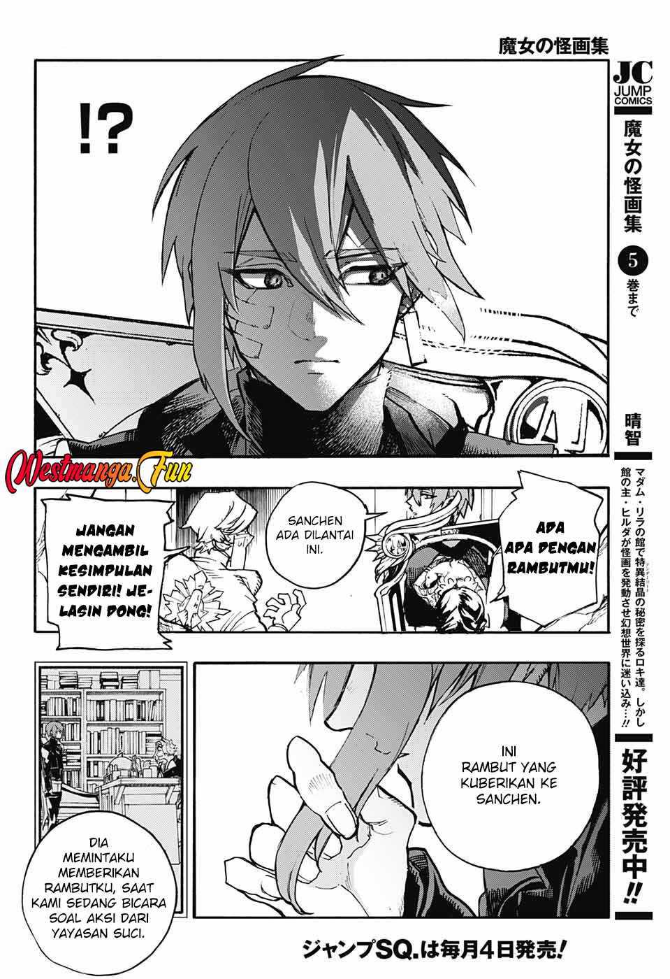 Chapter 22 - halaman 9
