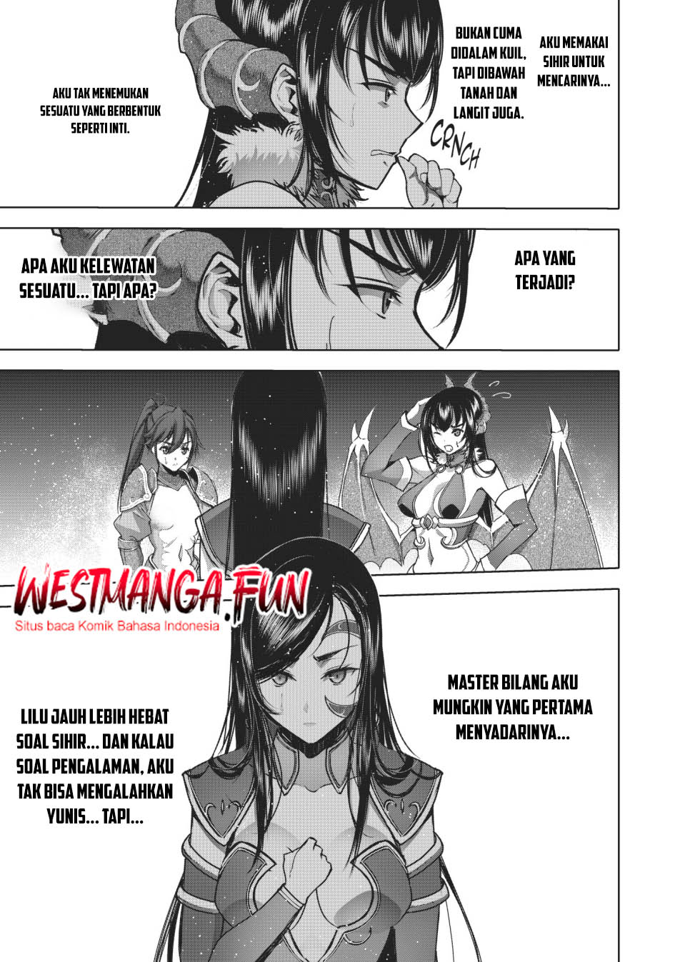 Chapter 68 - halaman 12
