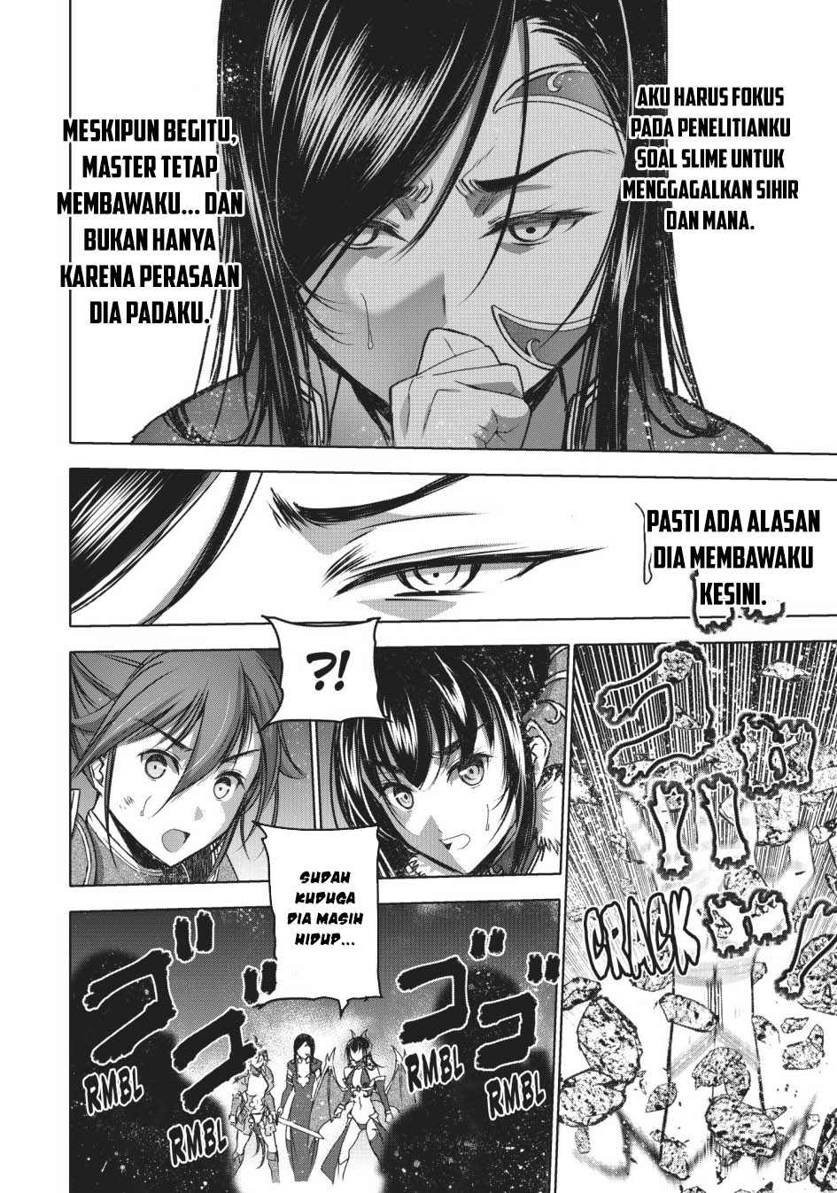 Chapter 68 - halaman 13