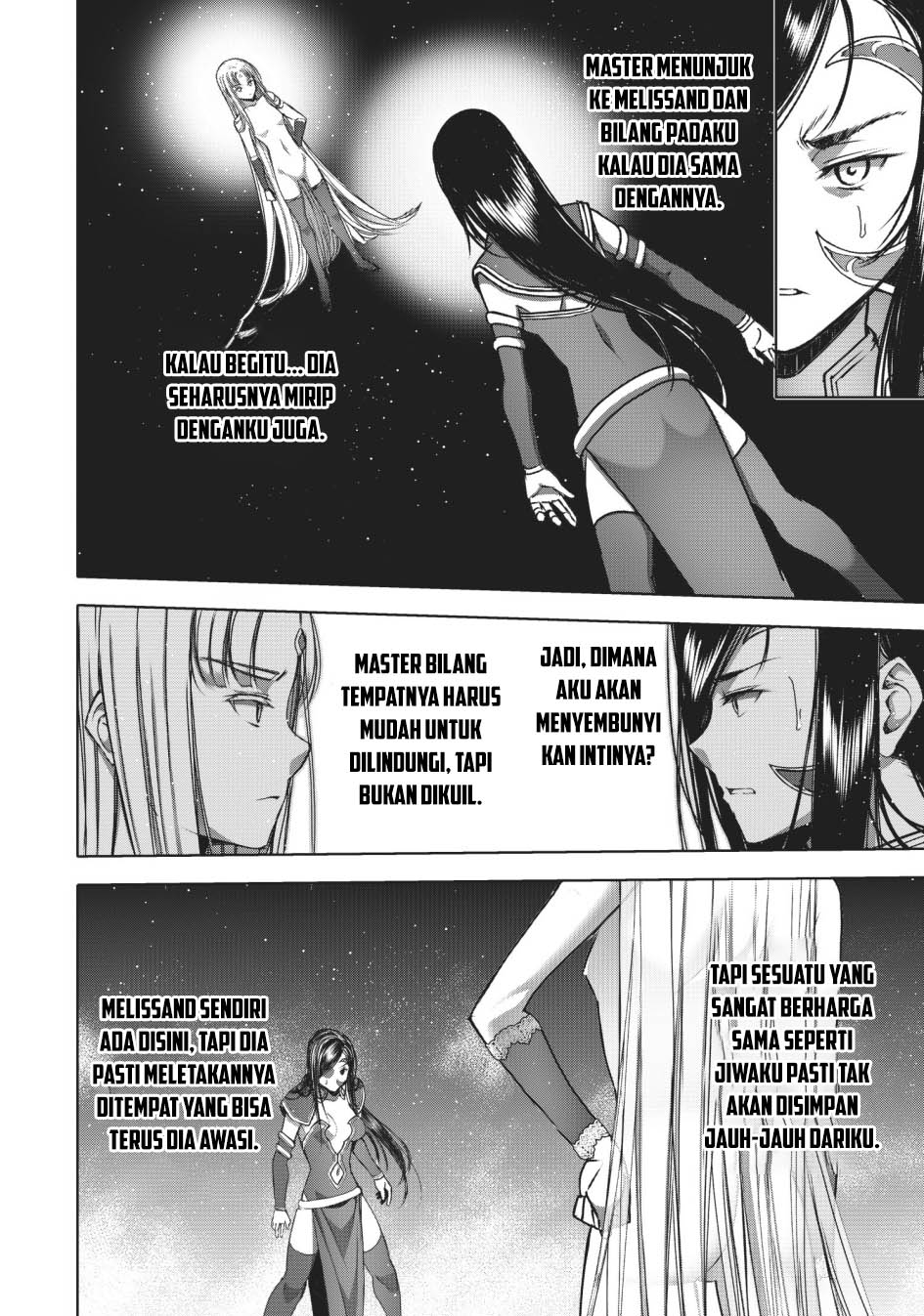 Chapter 68 - halaman 17