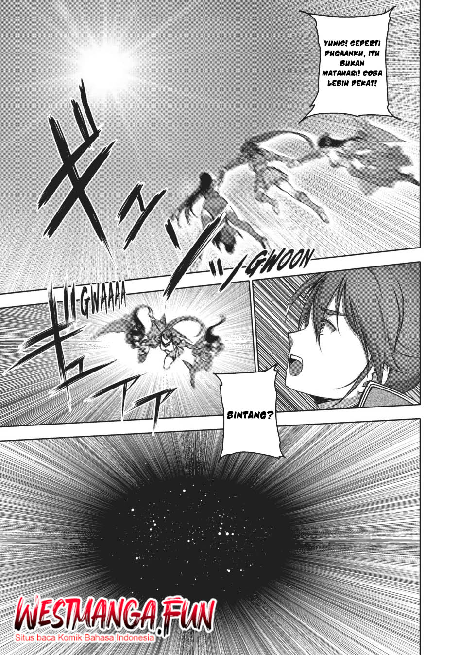Chapter 68 - halaman 23