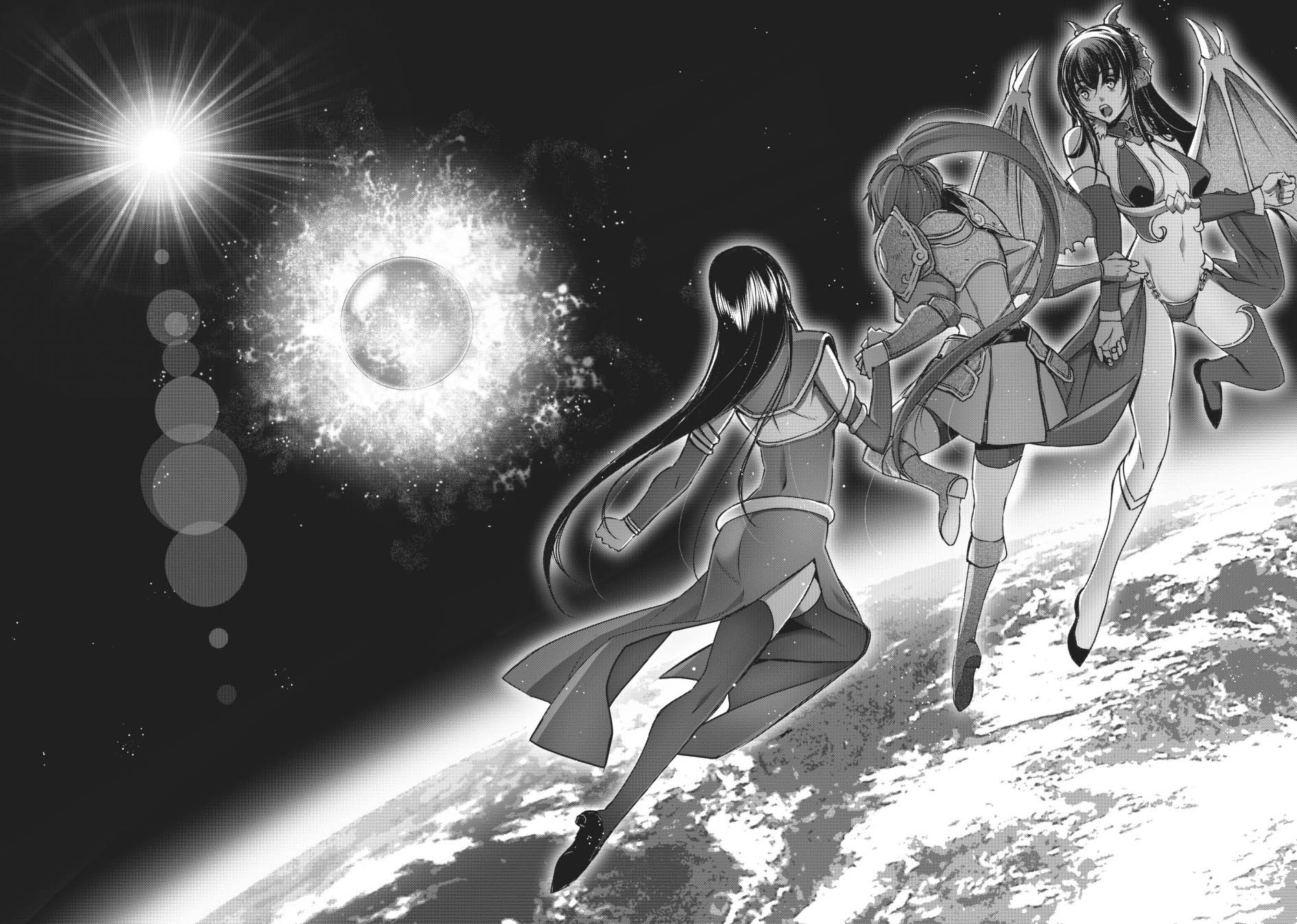 Chapter 68 - halaman 24