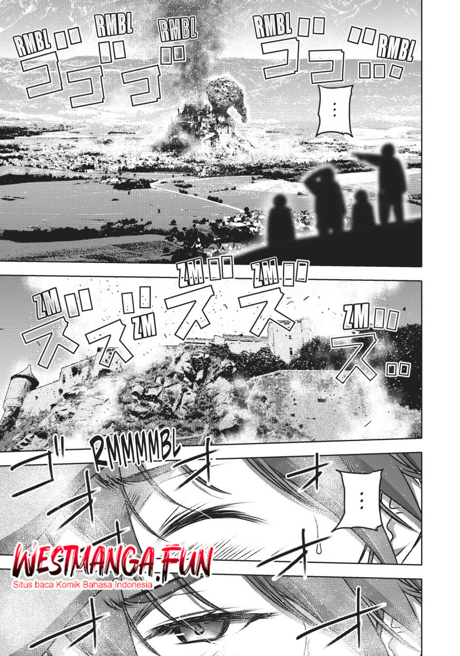 Chapter 68 - halaman 6