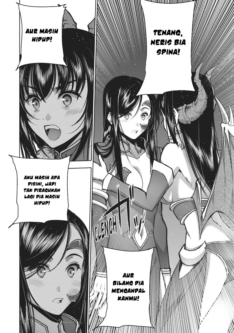 Chapter 68 - halaman 9