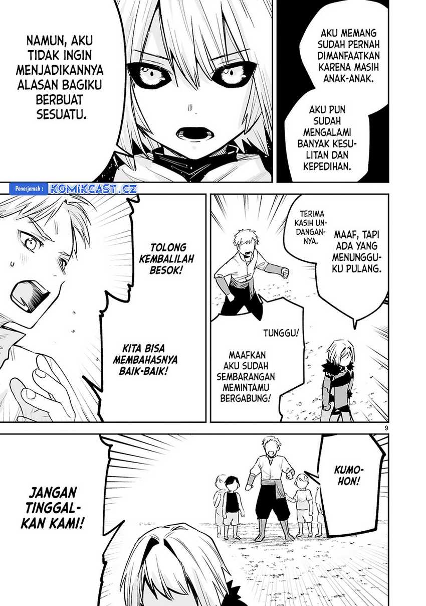 Chapter 31 - halaman 12