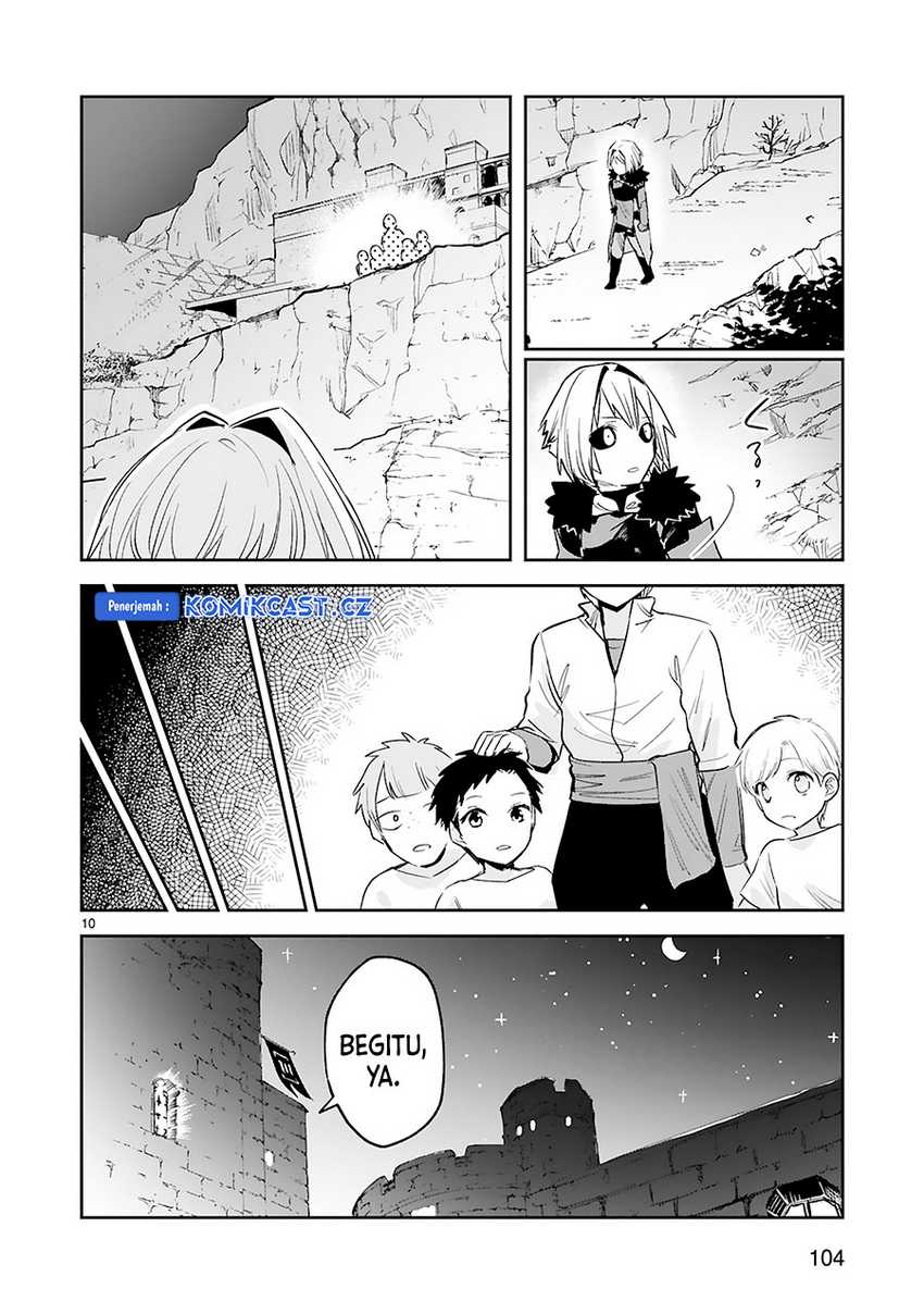 Chapter 31 - halaman 13
