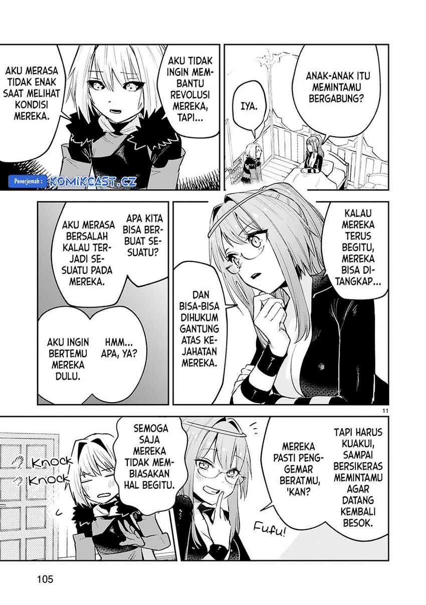 Chapter 31 - halaman 14