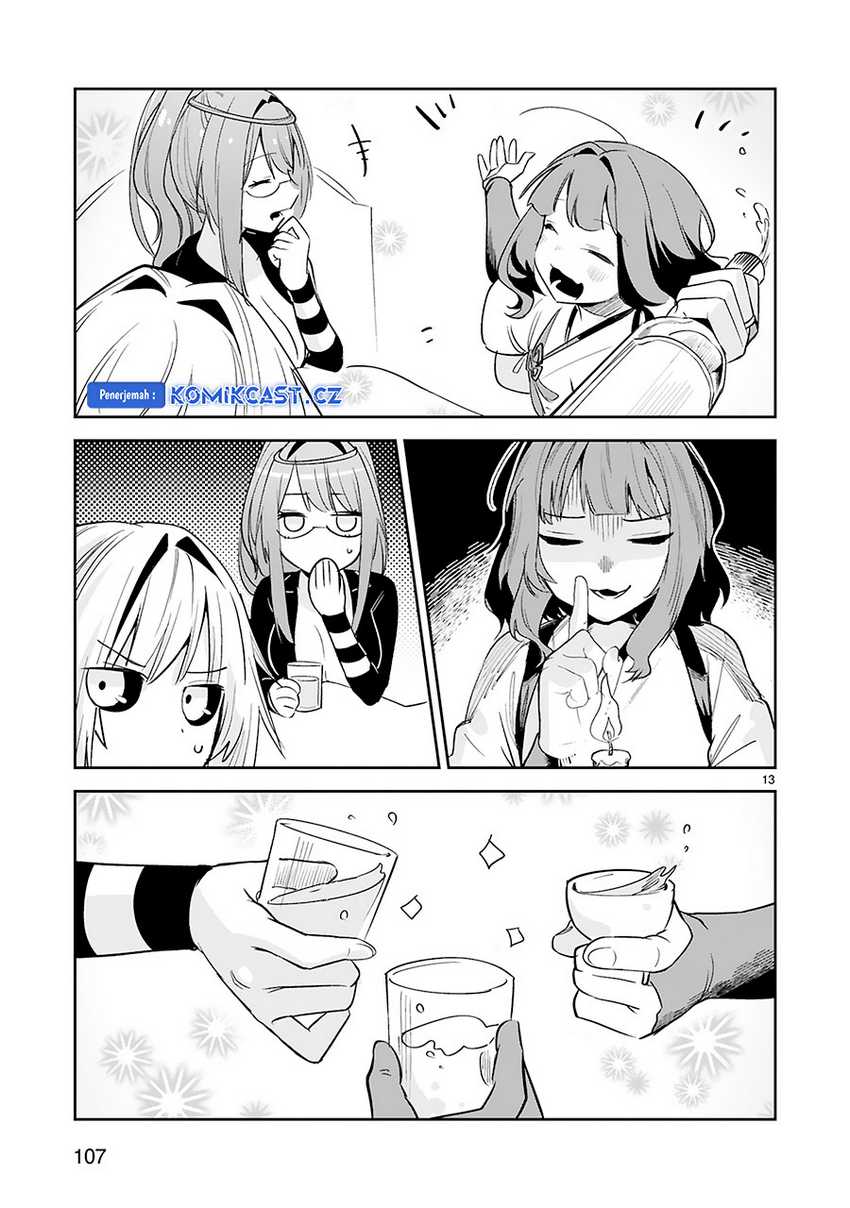 Chapter 31 - halaman 16