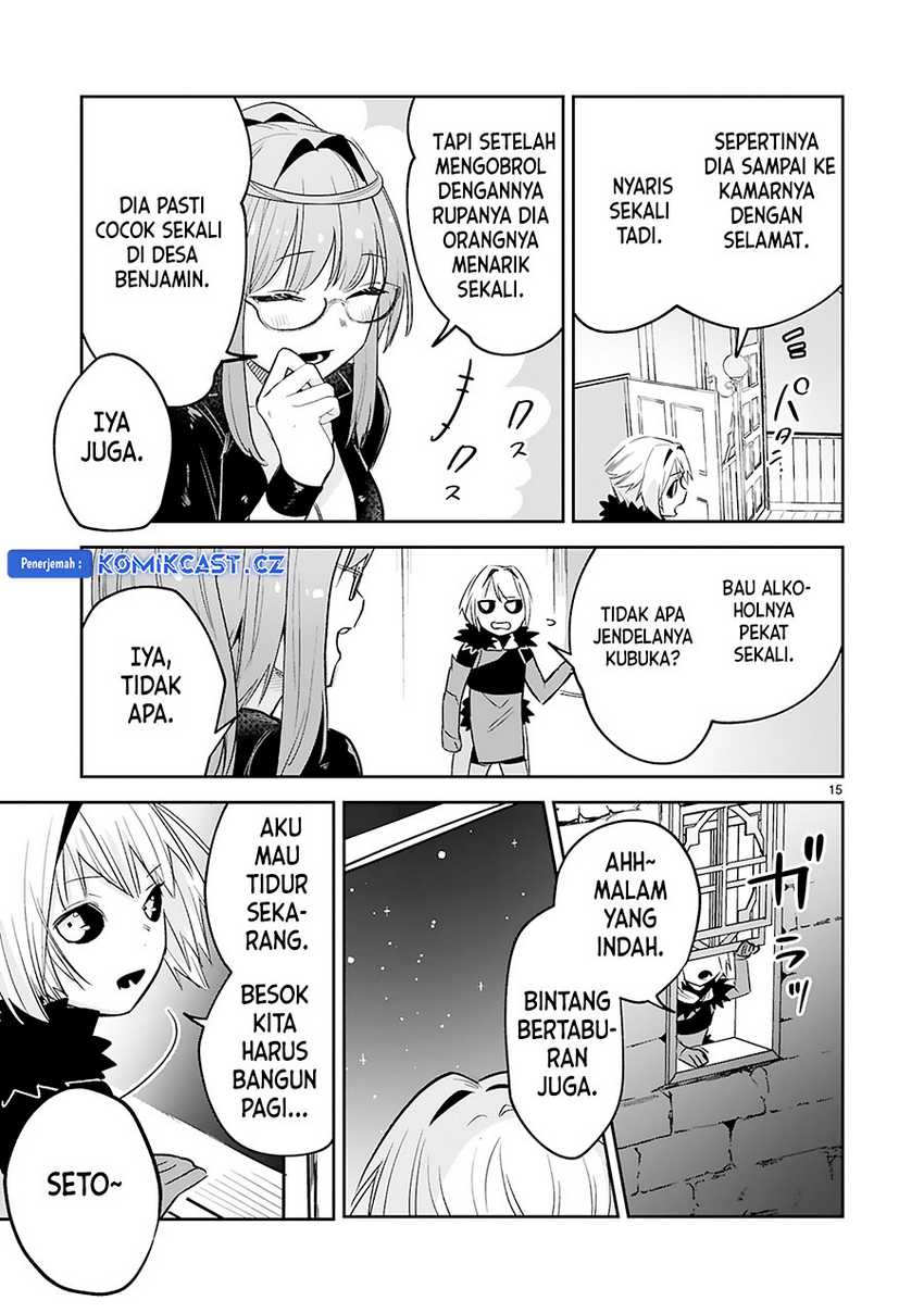 Chapter 31 - halaman 18