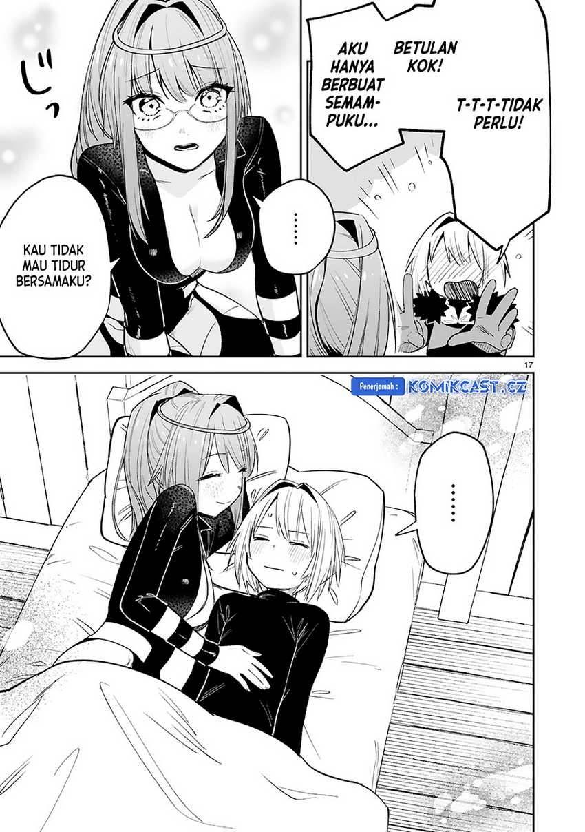 Chapter 31 - halaman 20
