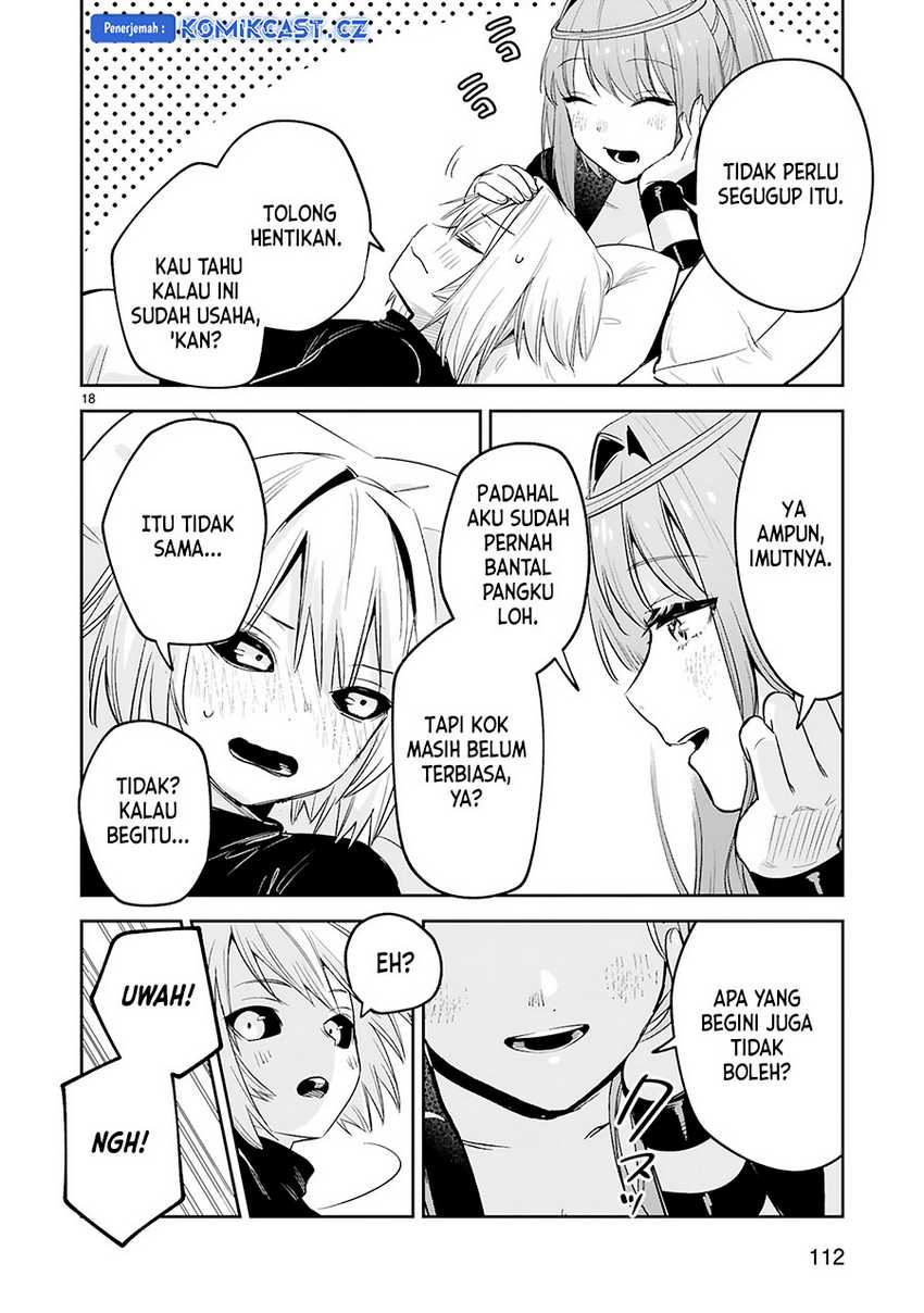 Chapter 31 - halaman 21