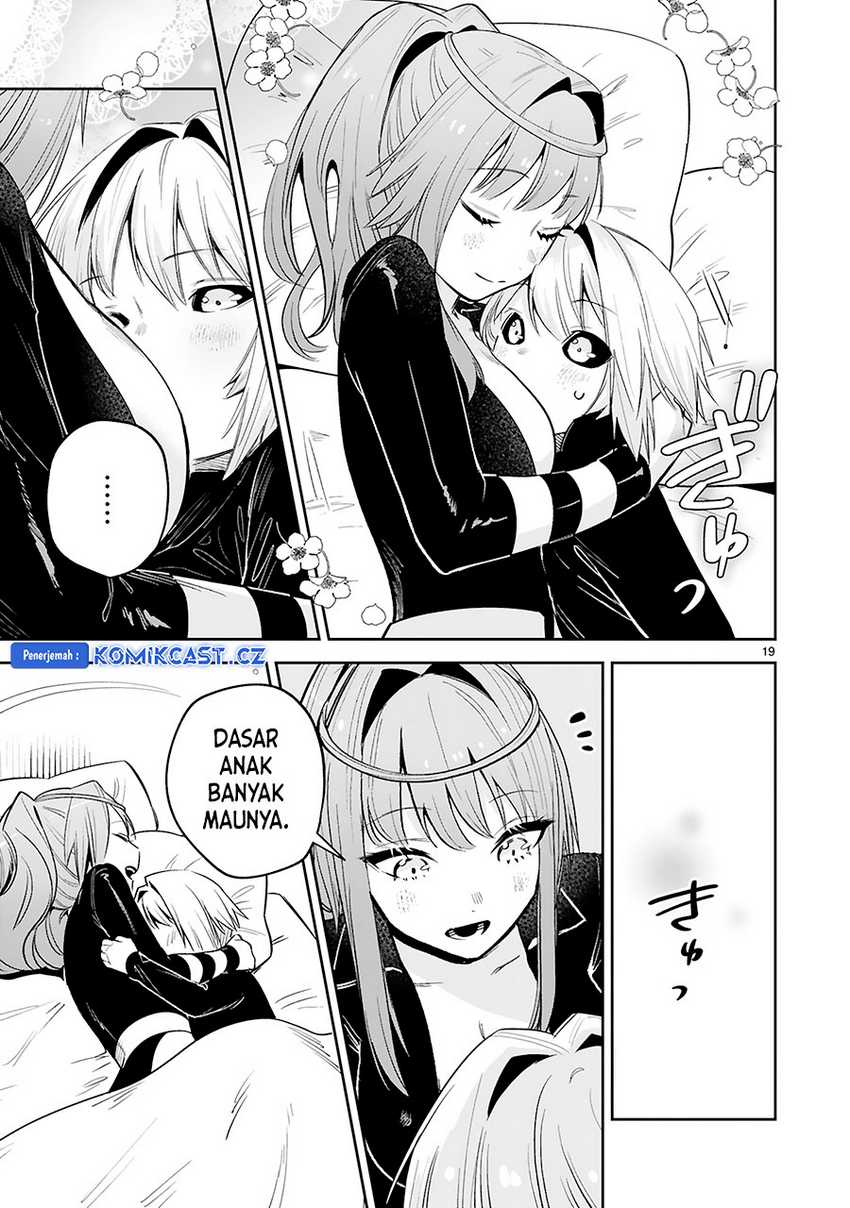Chapter 31 - halaman 22