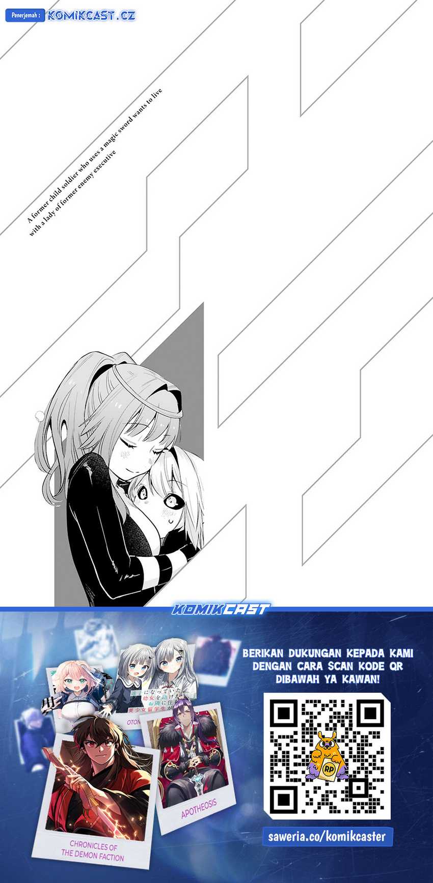 Chapter 31 - halaman 24